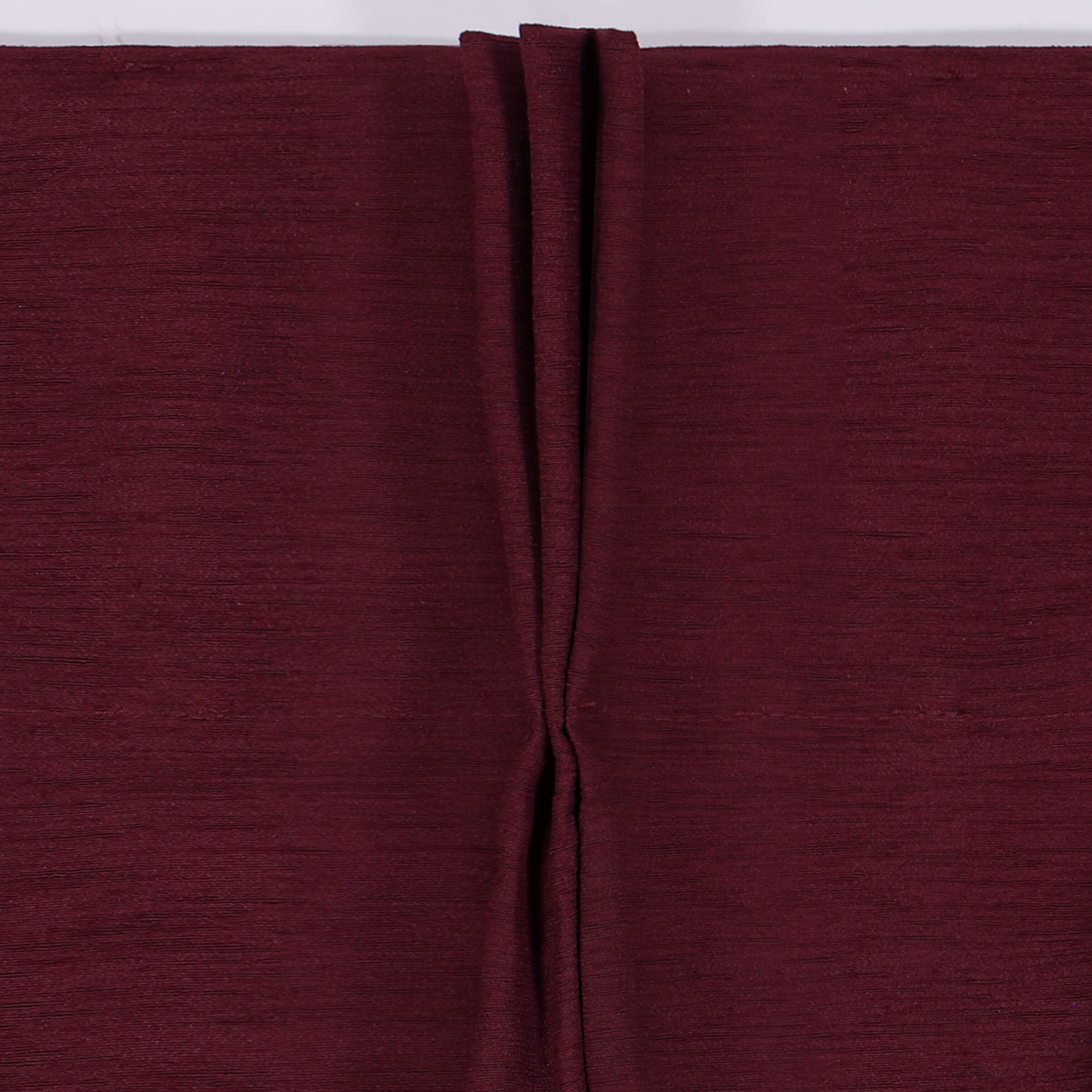 Waverly 22716801580 curtains - View #6