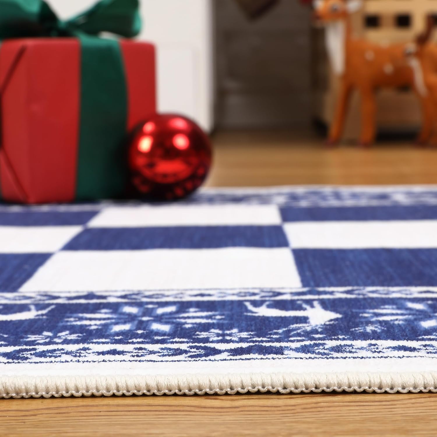 Garvee CJH-PHK-364BC3FQ rugs - View #2