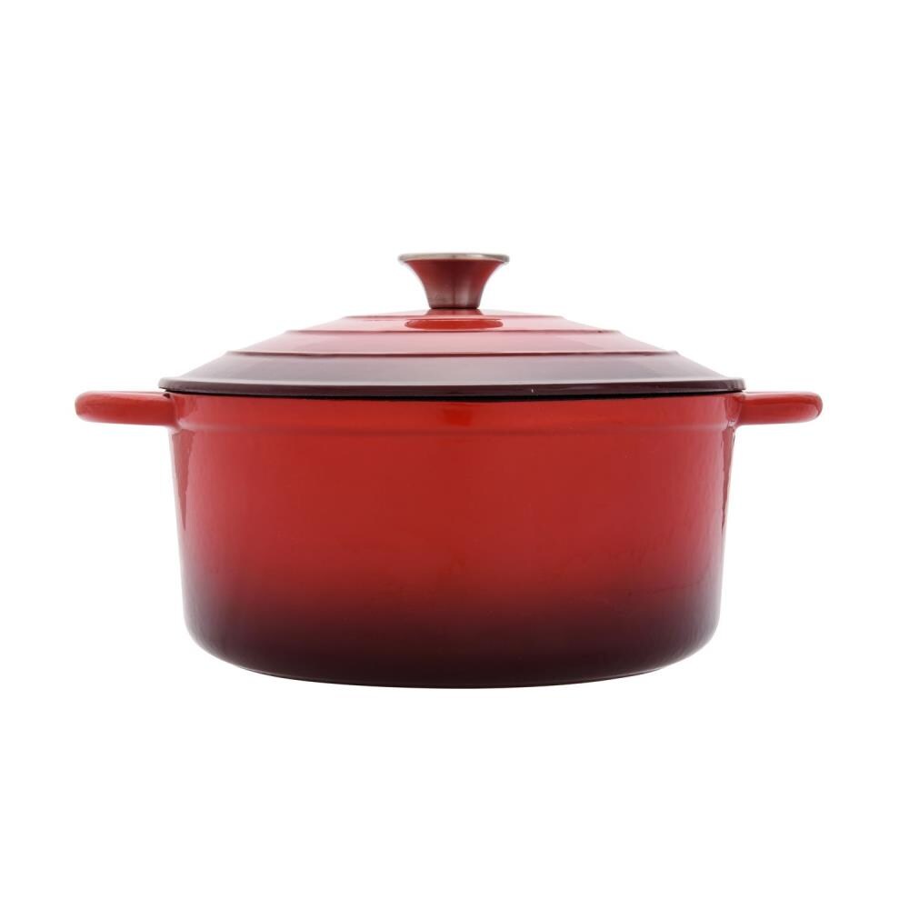 Hamilton Beach 97944 Cooking-Pans-Skillets - View #2