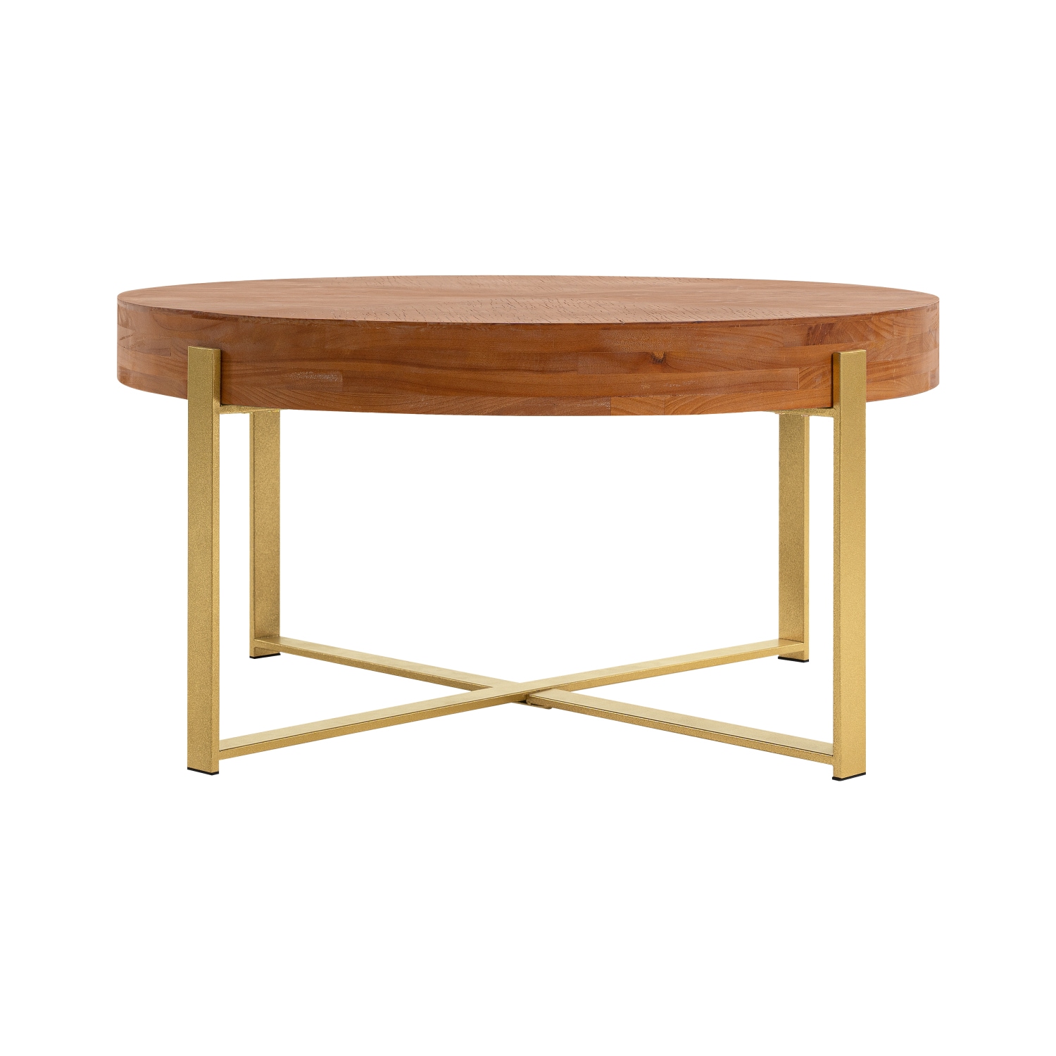 Streamdale Furniture W757126236 Console-Sofa-Tables - View #7