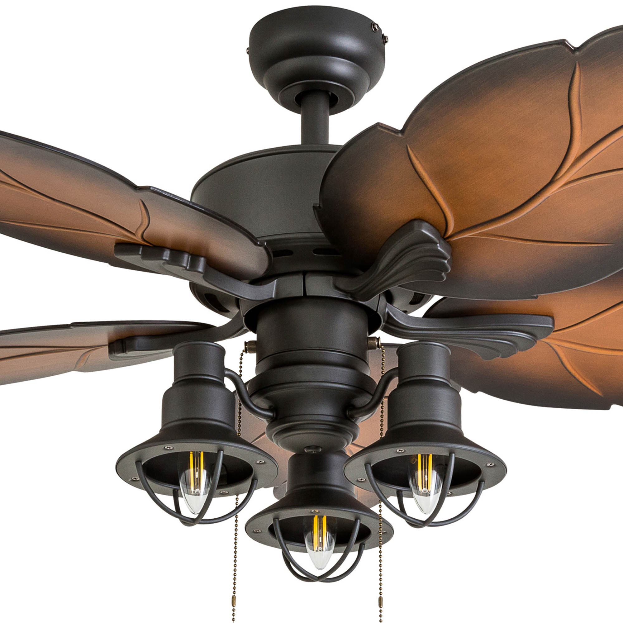Prominence Home 50759-26 Ceiling-Fans - View #11