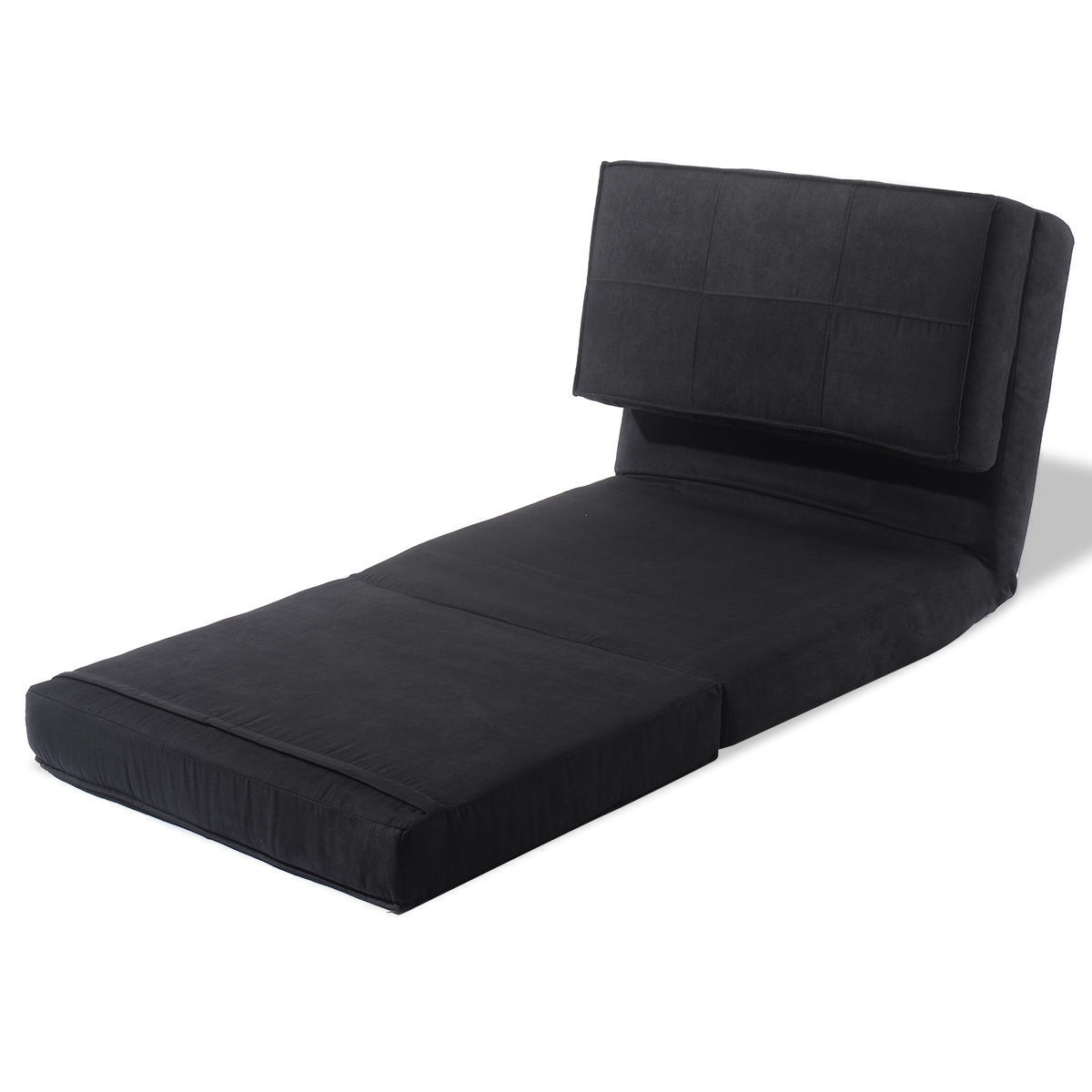 CASAINC WF-HYSN-66301BK Chaises-Settees - View #6