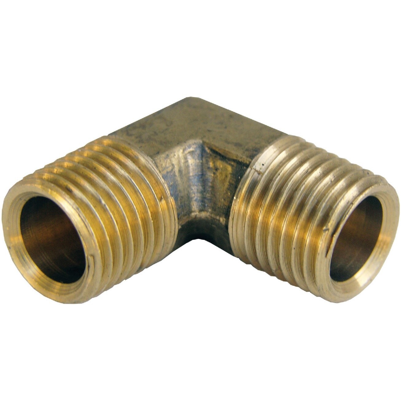 LASCO 17-8811 Brass-Plastic-Fittings - View #3