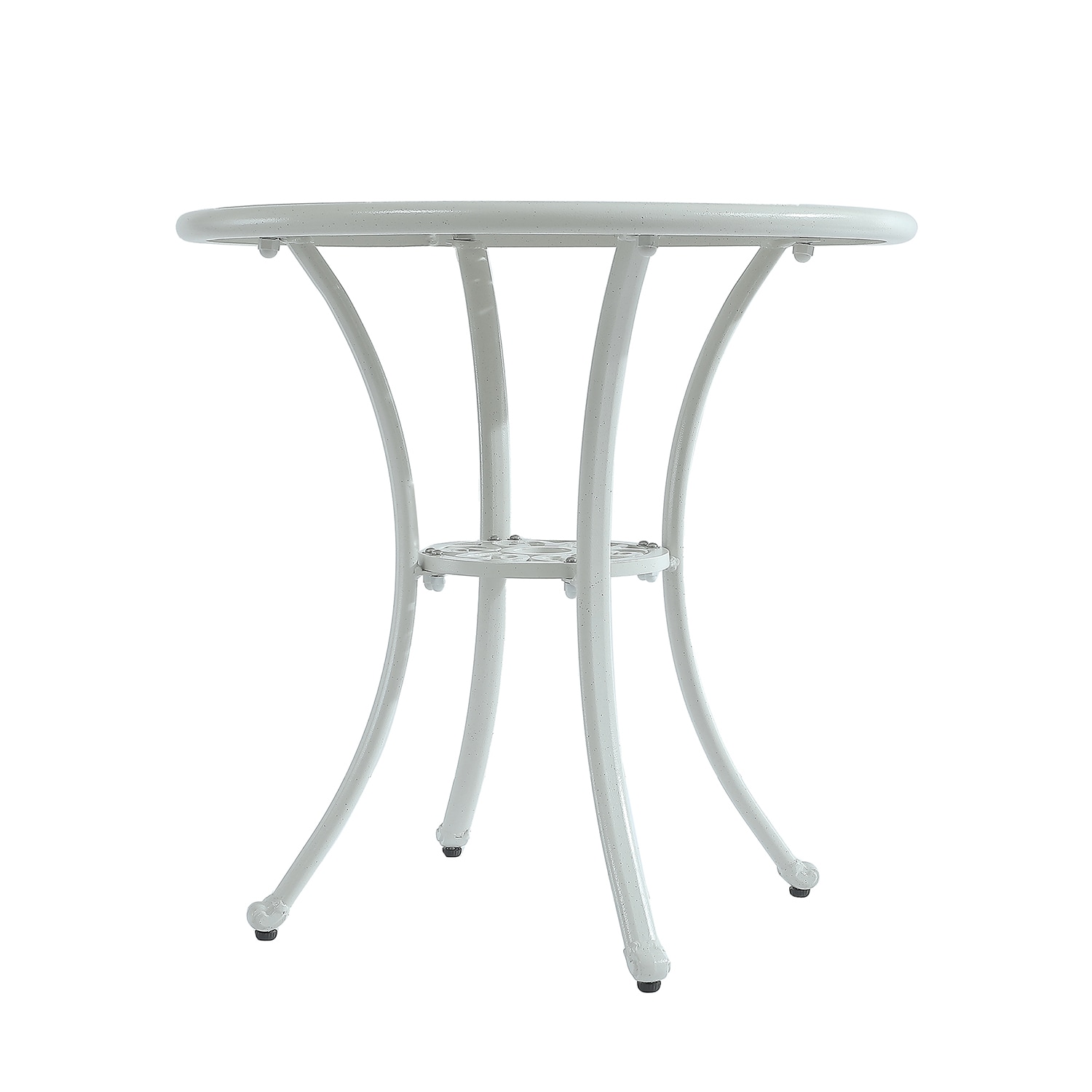 Dimakai DK-6156T967 Patio-Tables - View #6