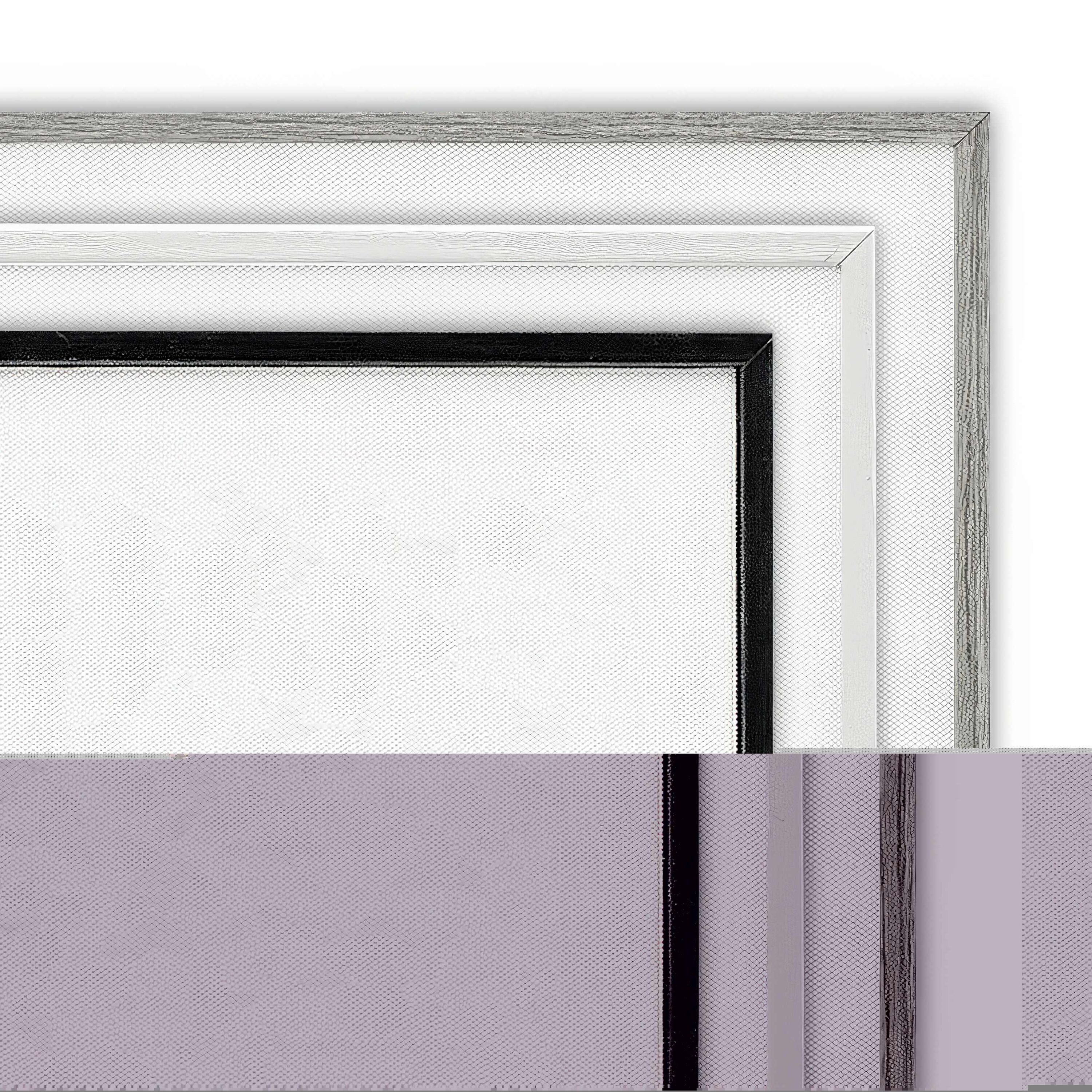 Stupell Industries BT-312-FR-12X12 Wall-Art - View #5