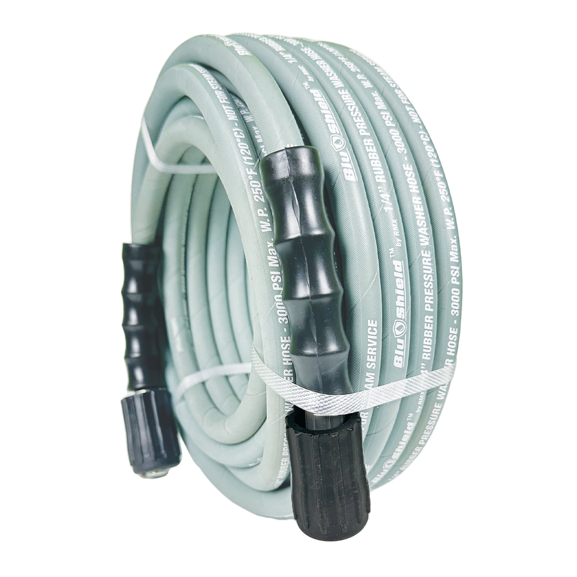 BLU SHIELD PW14100-NM Pw-Hoses - View #6