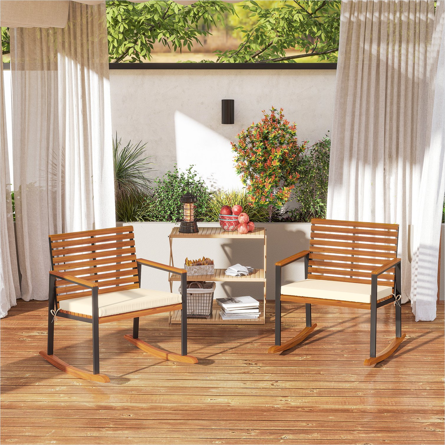 Naturefalls 38JB1P1XC771 Patio-Chairs - View #3