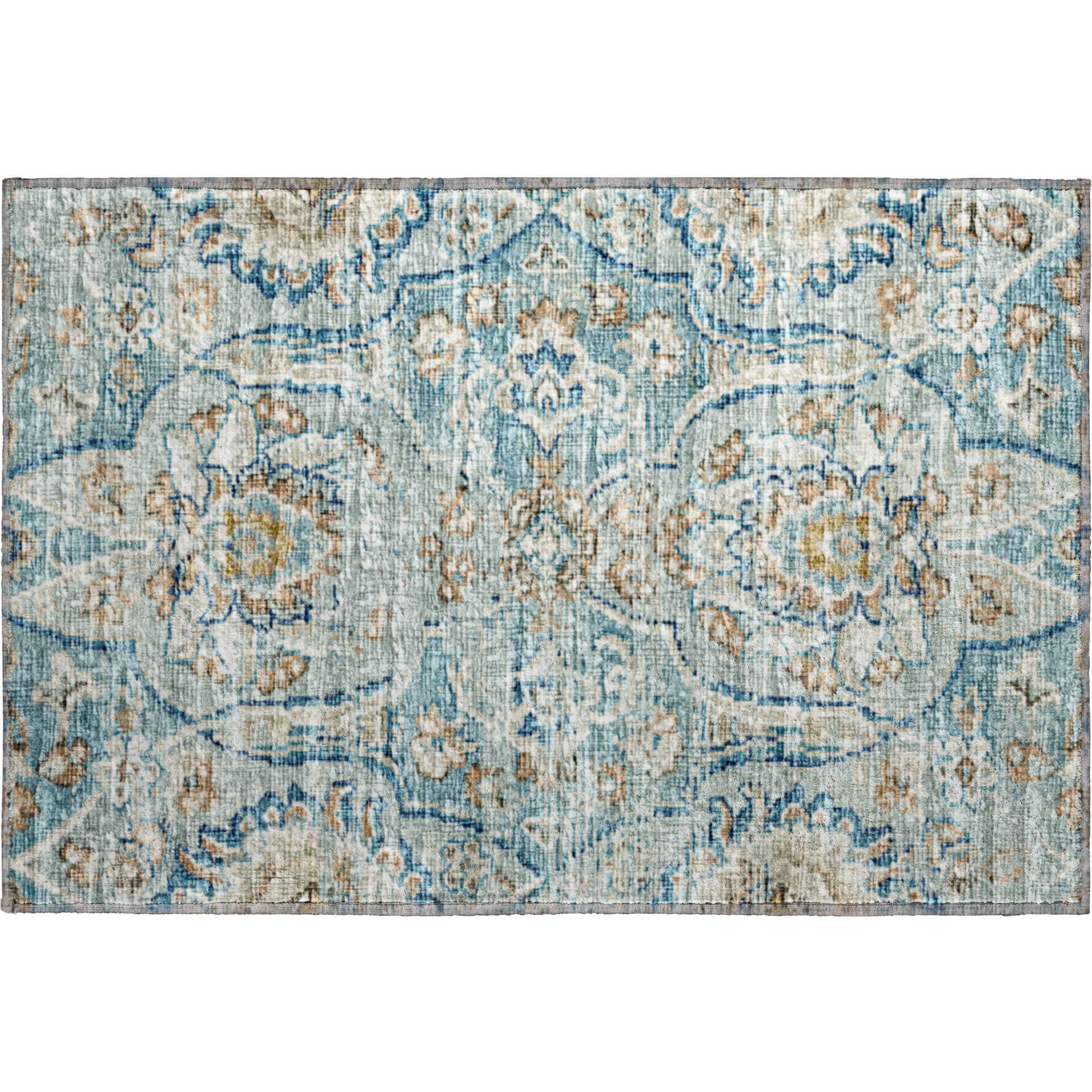 Addison Rugs AMF95PC20X30 rugs - View #2