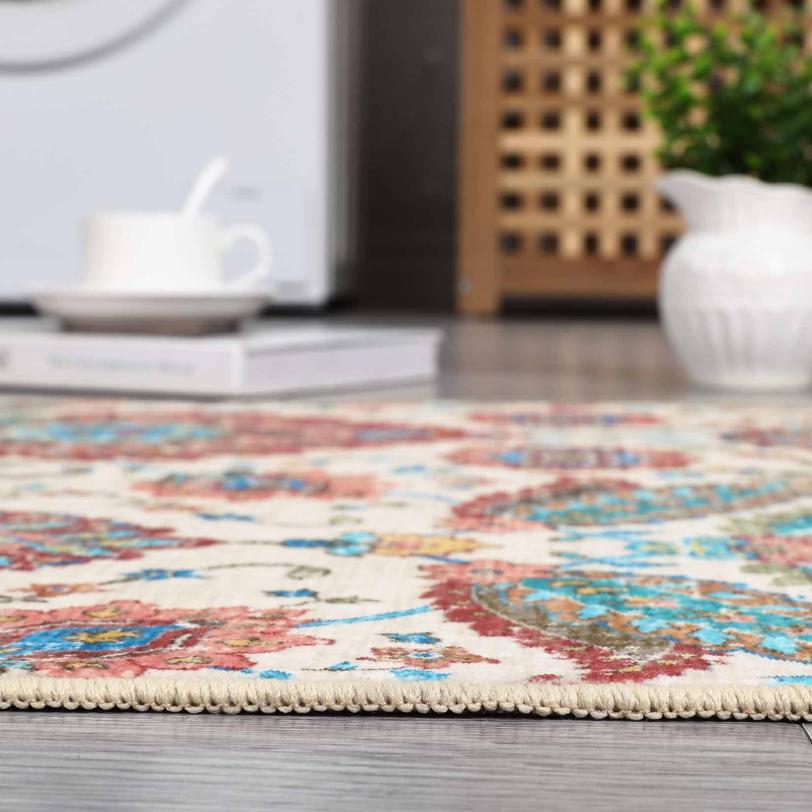 Garvee YXY-LO-PHO-16OTWLBP rugs - View #3