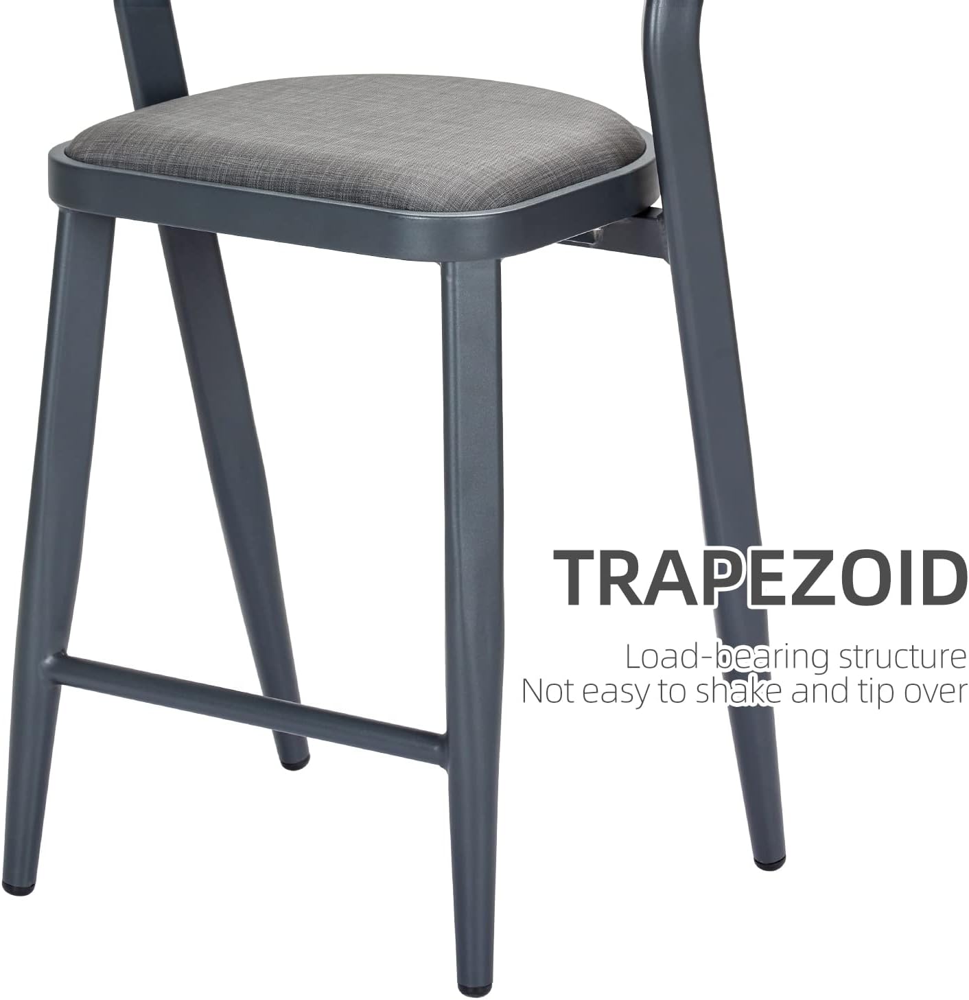 Qeetex LHF-YZ-PHO-0XAN1149 stools - View #6