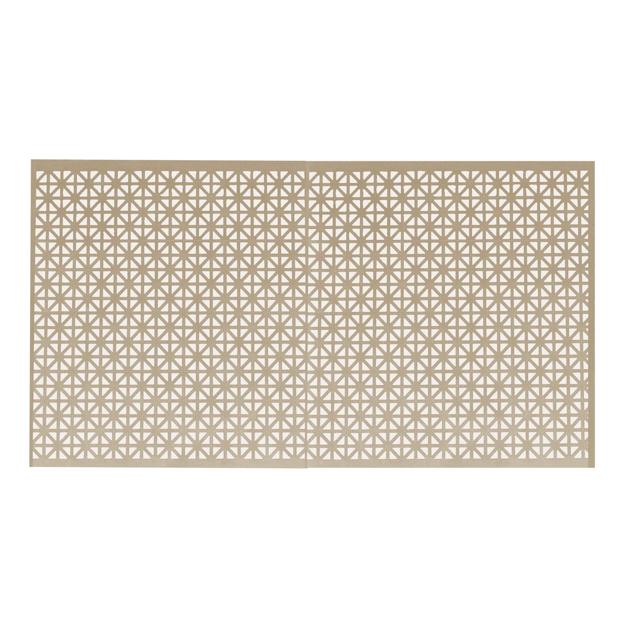 M-D 57141 Expanded-Sheets-Sheet-Metal - View #9