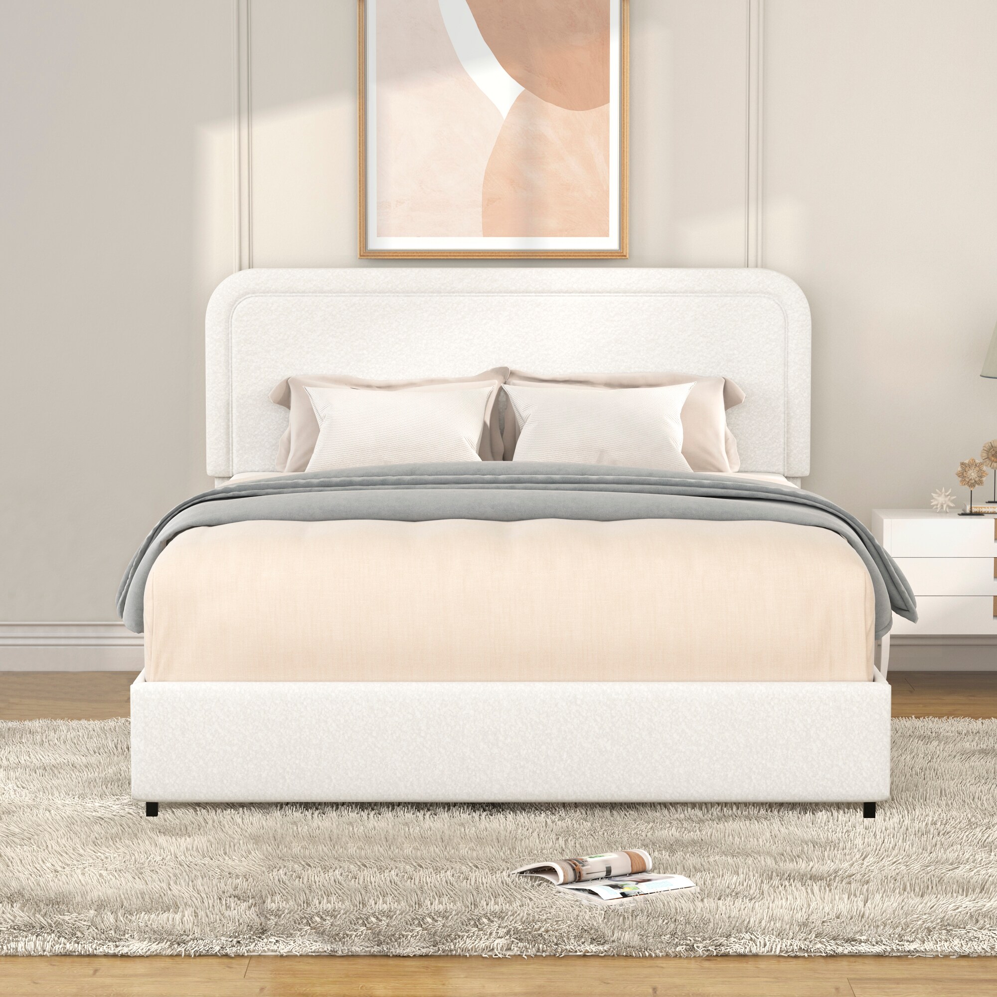 GDFStudio 319597 beds - View #10