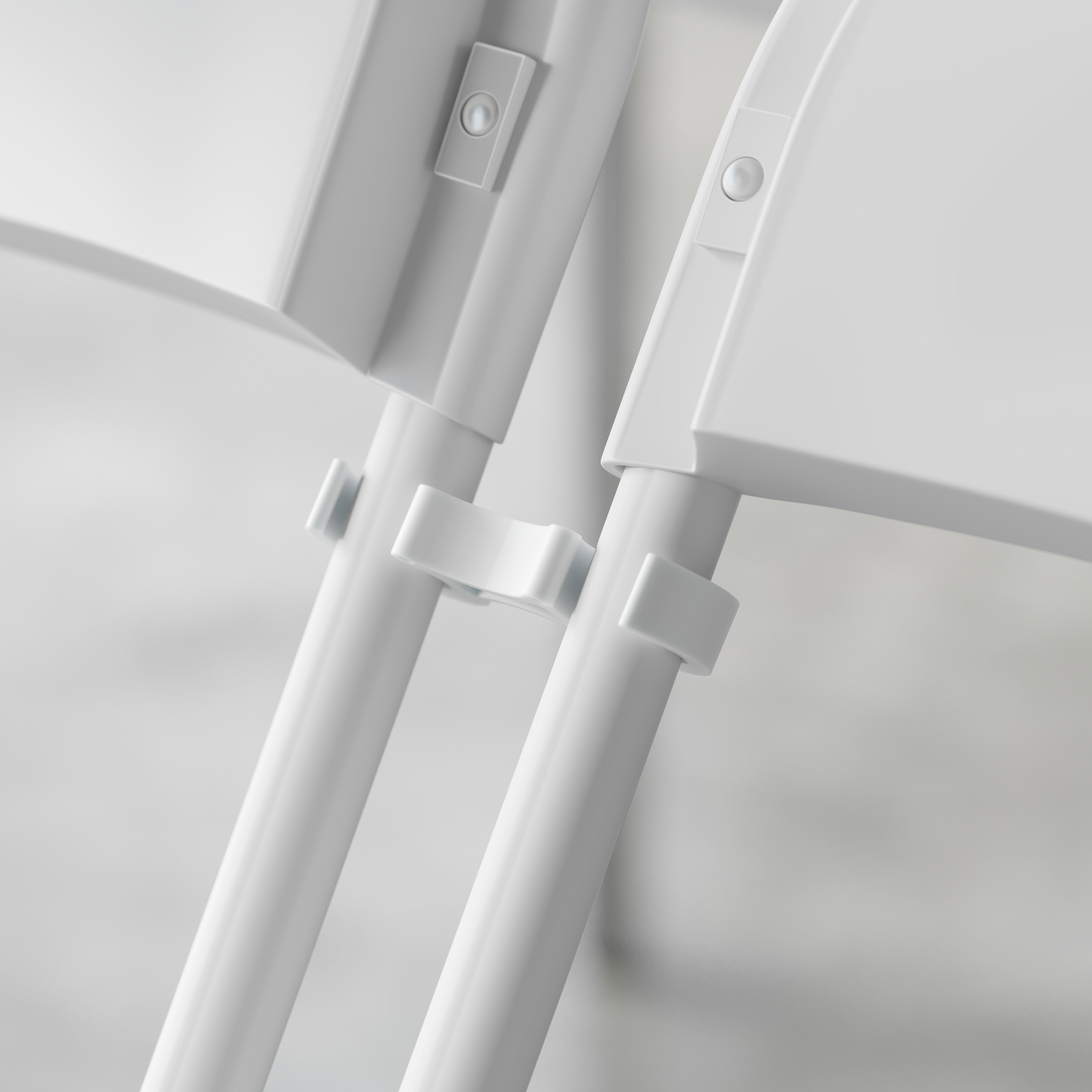 Flash Furniture 196861044021 b100230 - View #2