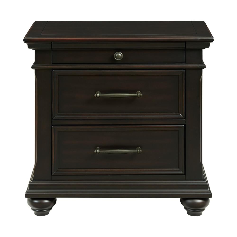 Picket House Furnishings SR800NS nightstands - View #2