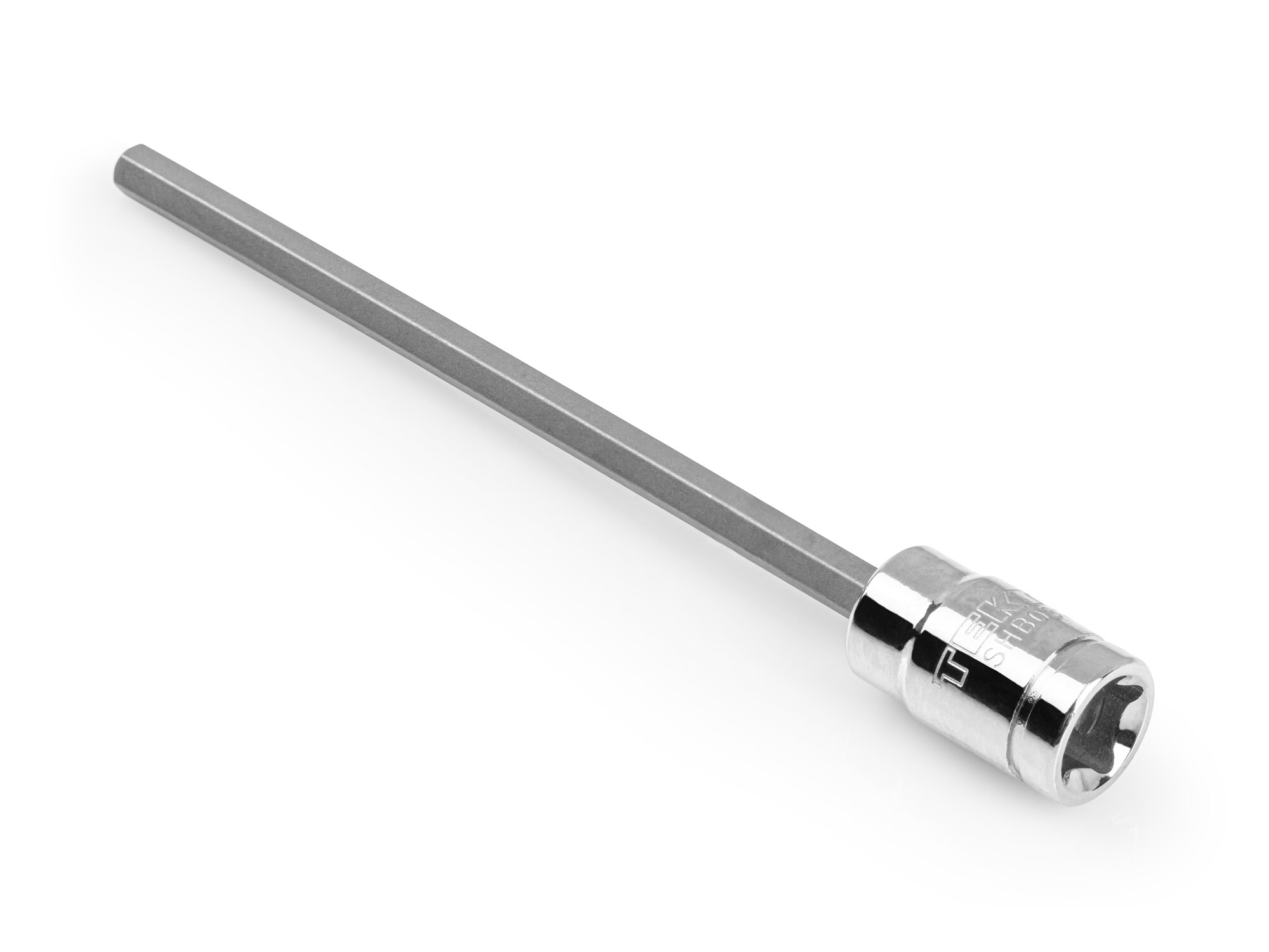TEKTON SHB03302 Driver-Sockets - View #2