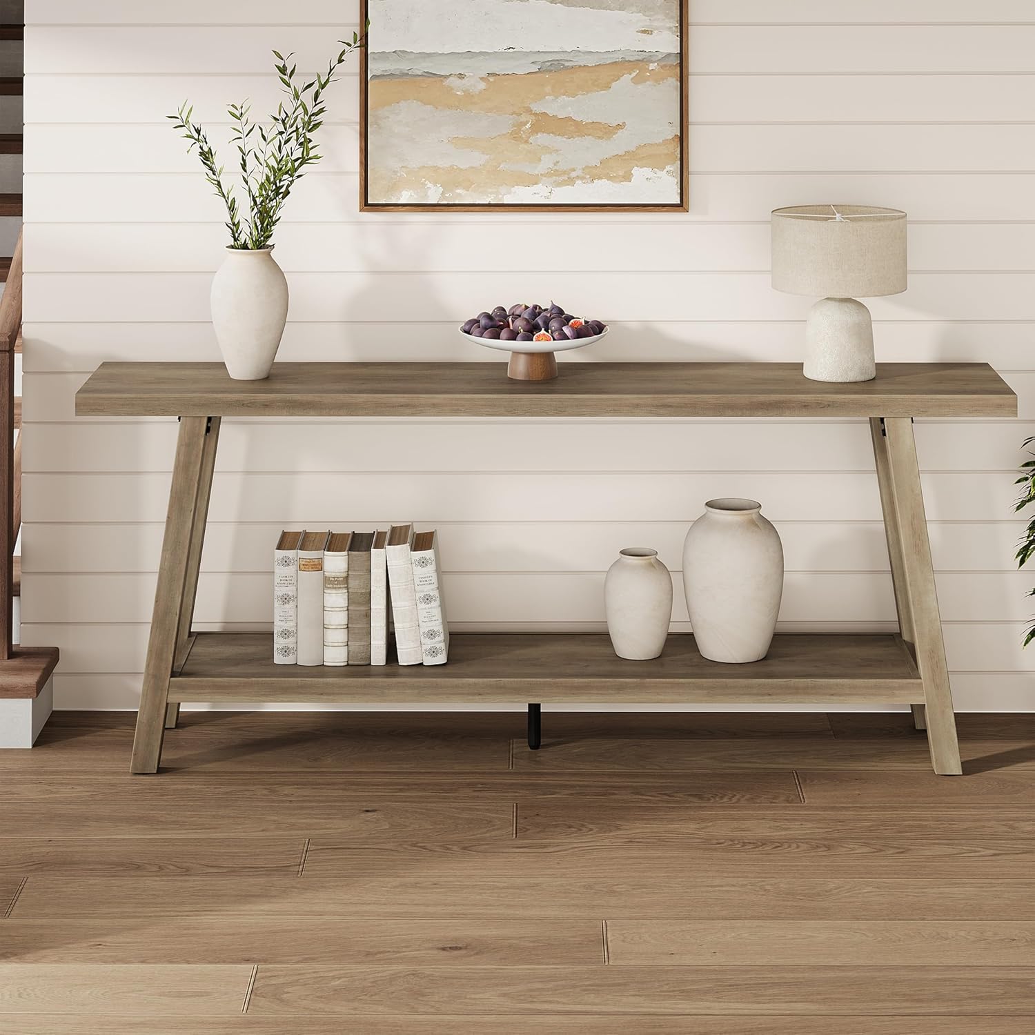 GAOMON CQC-BM5UTCFL4MQ Console-Sofa-Tables - View #3