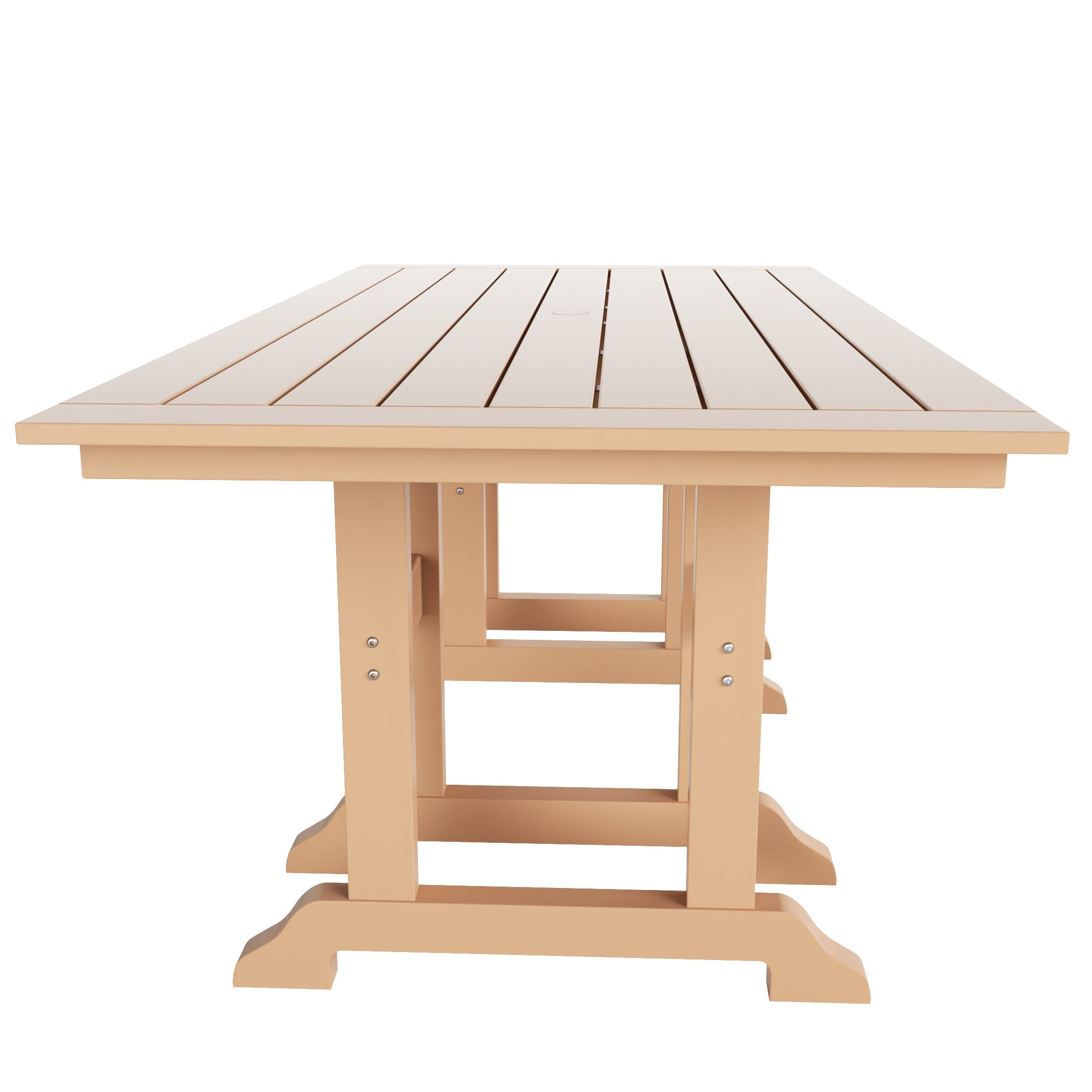 Costaelm COS01639 Patio-Tables - View #4