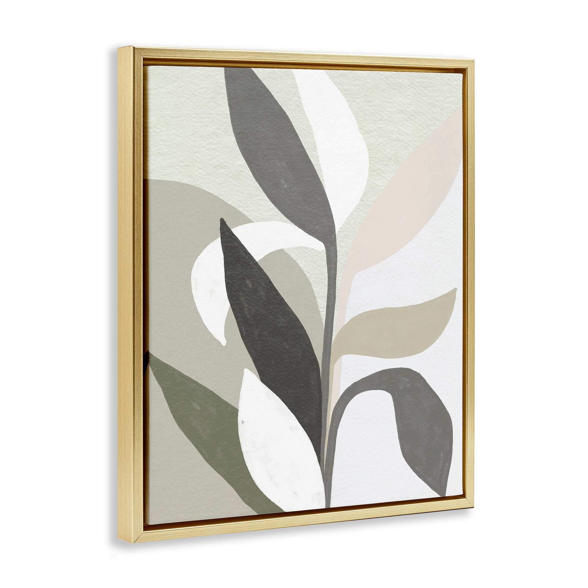 Stupell Industries BS-372-FFG-16X20 Wall-Art - View #2