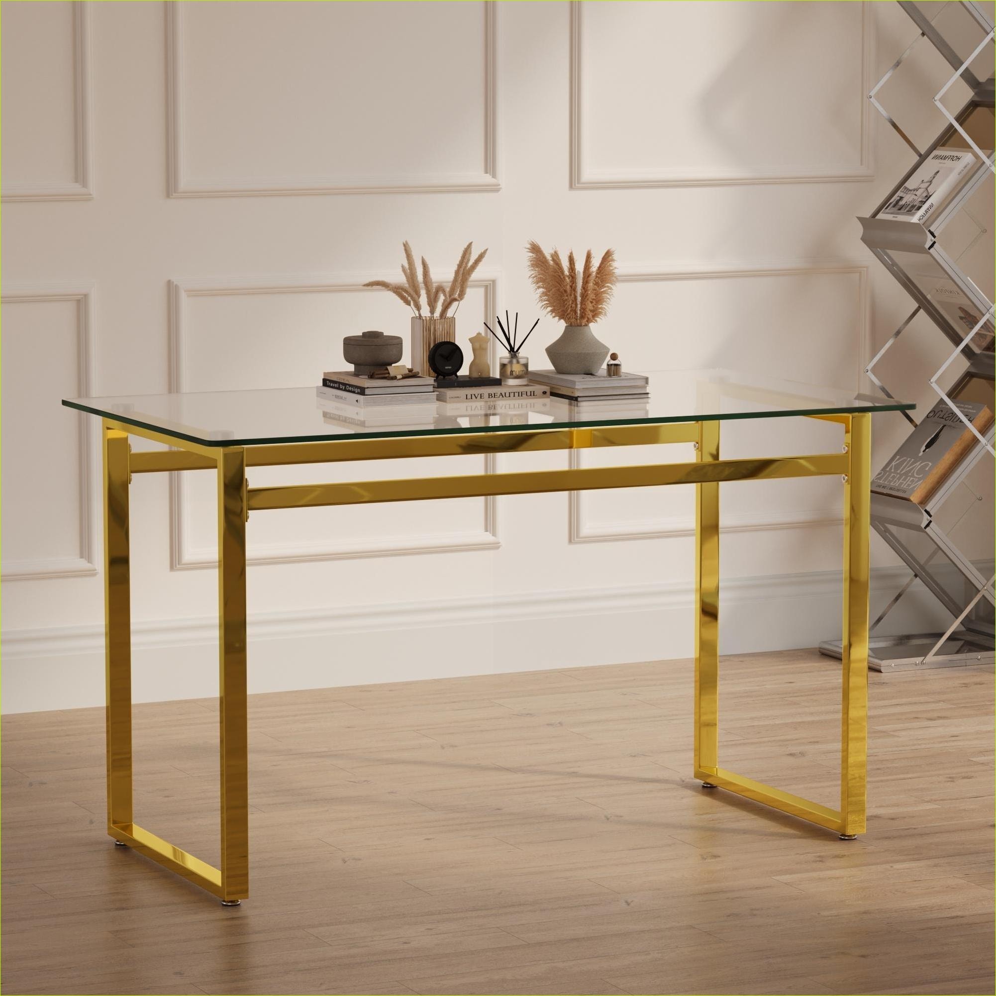 Watnature 6M2IG56ETAUM Dining-Tables - View #17