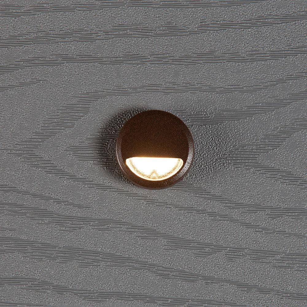 Trex TC18129 Deck-Lights - View #3