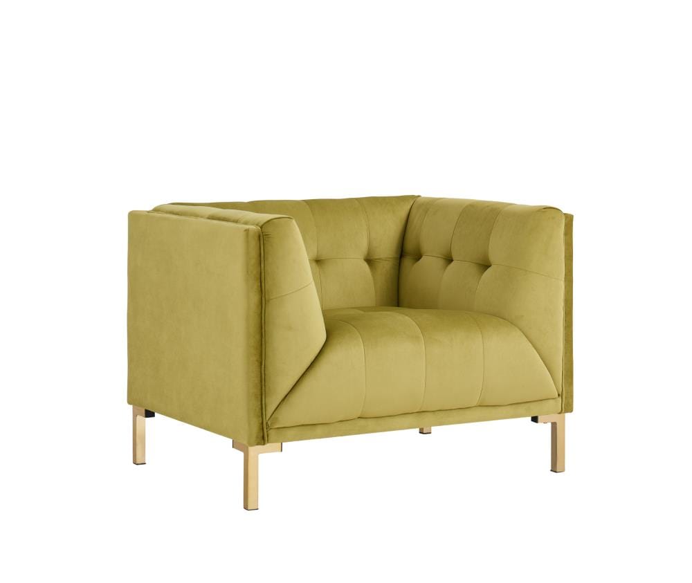 Chic Home Design FCC9528-LW chairs - View #5
