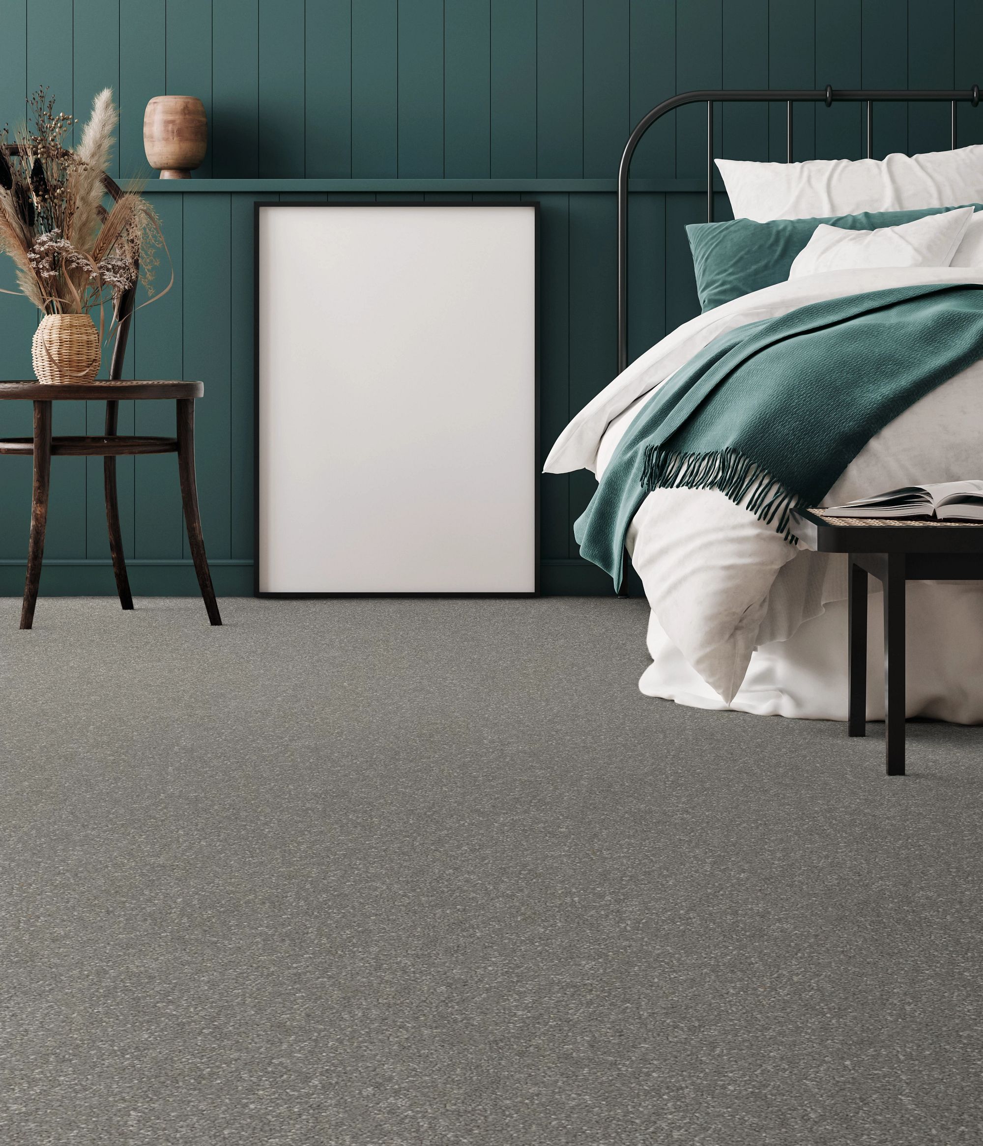 STAINMASTER 7L86200352 Carpet-Panel - View #4