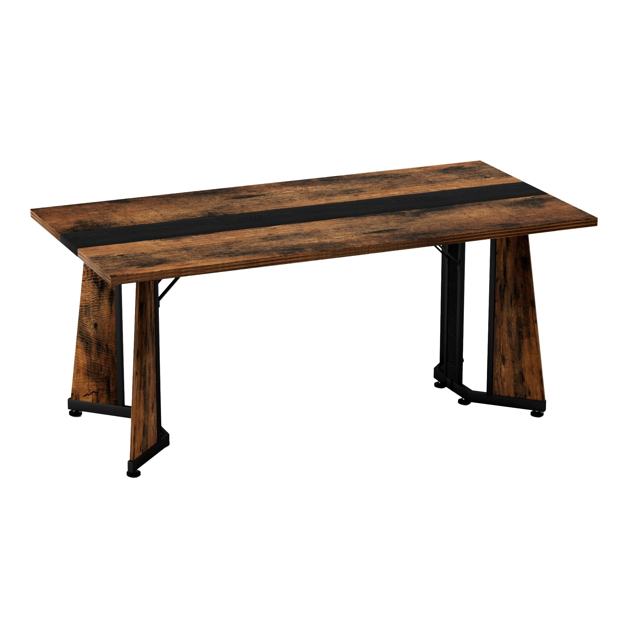 Horizons Prime LJW105747 Dining-Tables - View #5