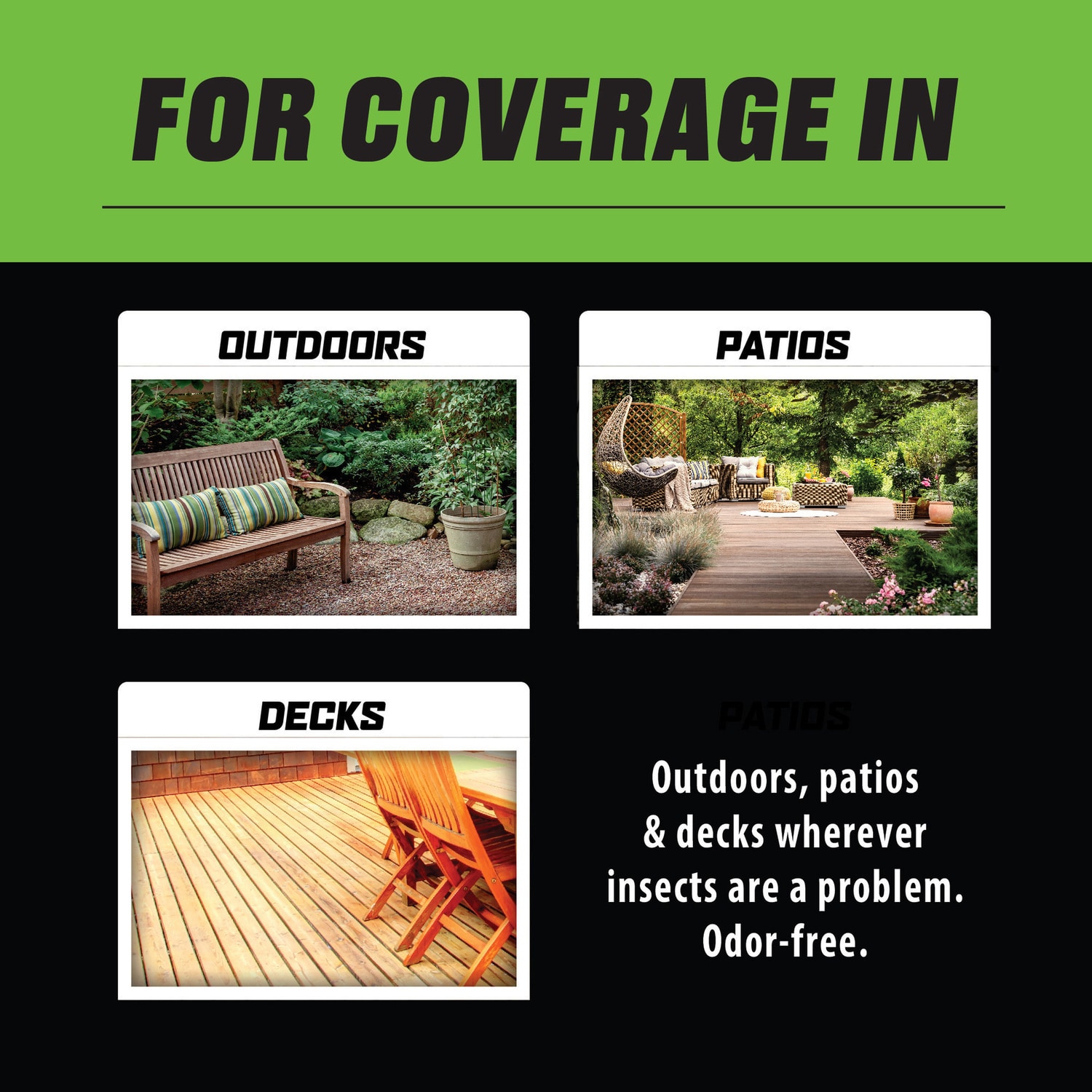 ORTHO 0450305 pesticides - View #3