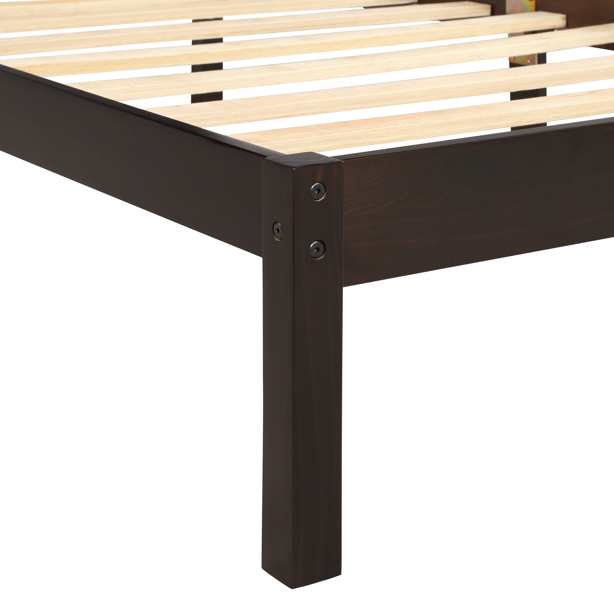 Mondawe OR-W1PAA-TM beds - View #7