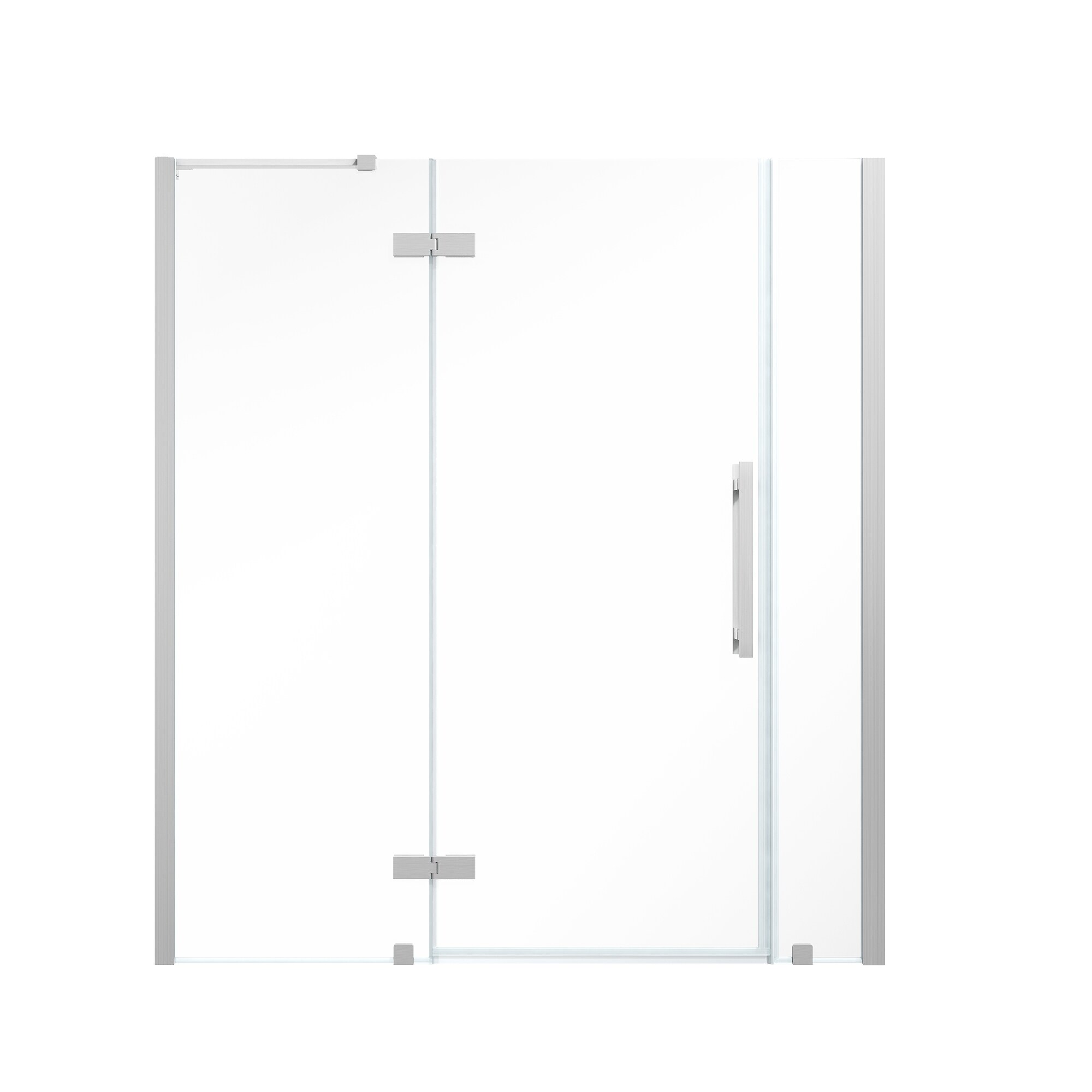 OVE Decors 828796055031 Shower-Doors - View #10