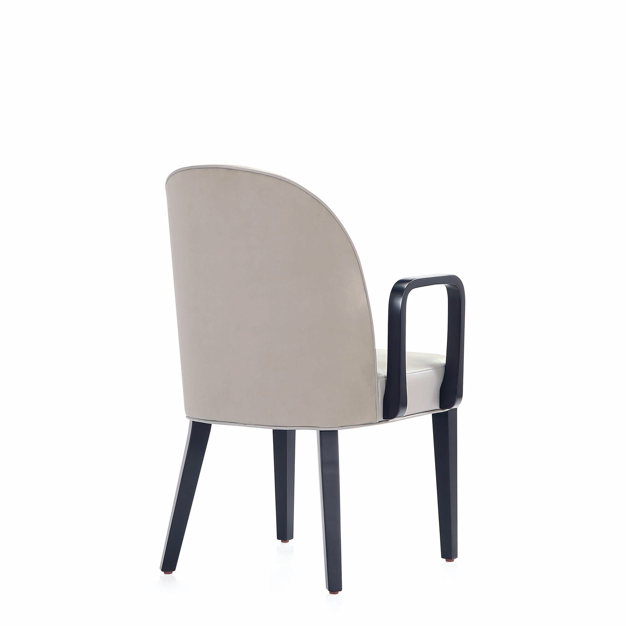 Manhattan Comfort 4-DC087-LG Dining-Chairs - View #9