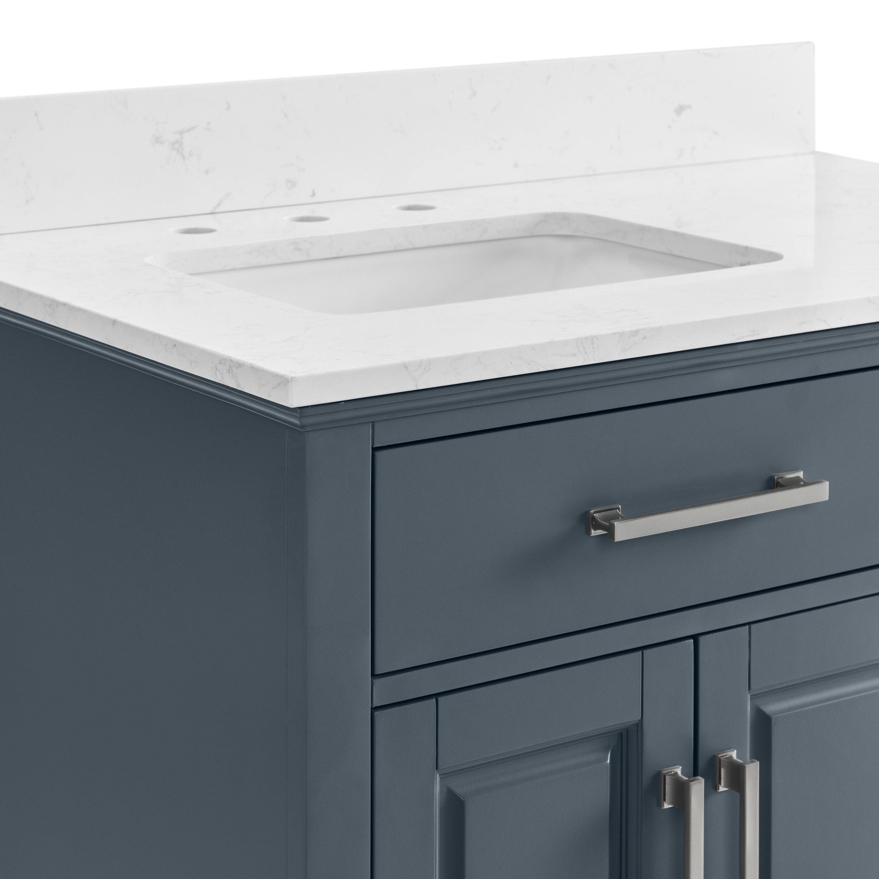 allen + roth 1789VA-36-310 Bath-Vanity-Combo - View #10
