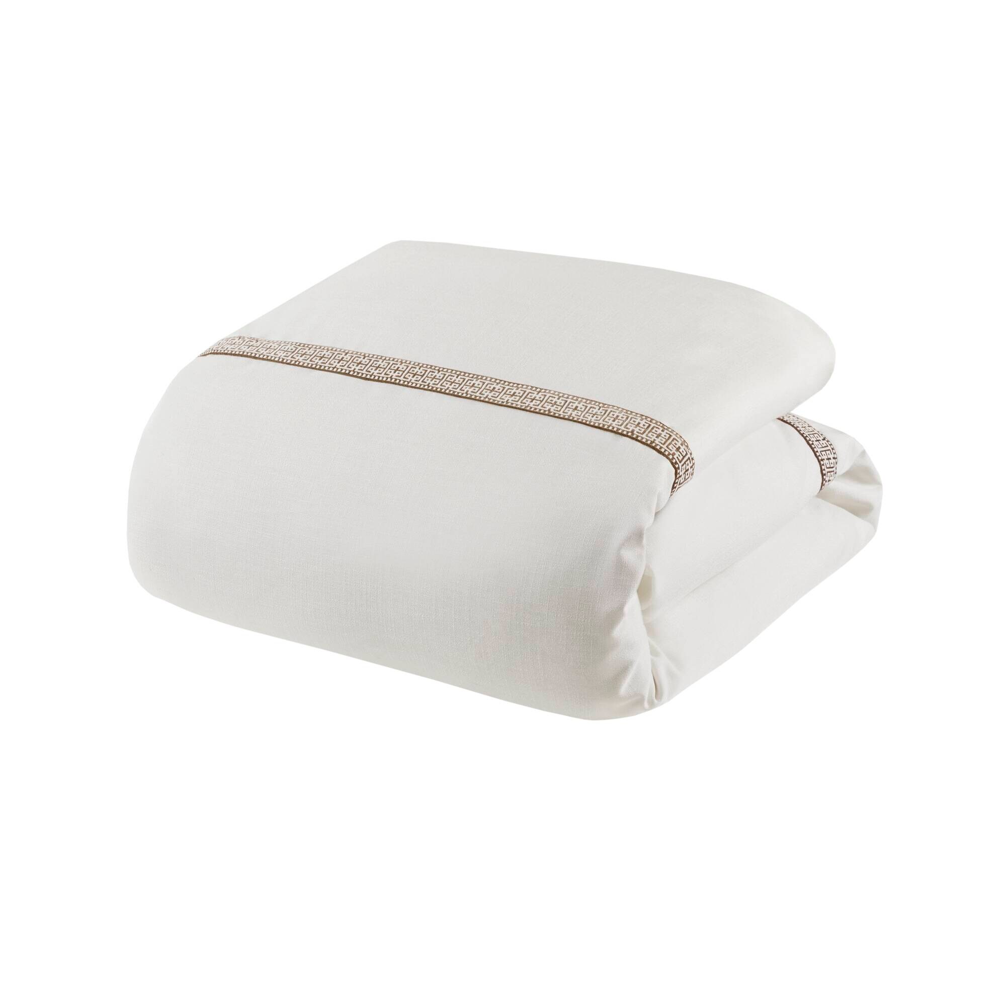Tinyhomie LW-JA-P48295635 bedding - View #4