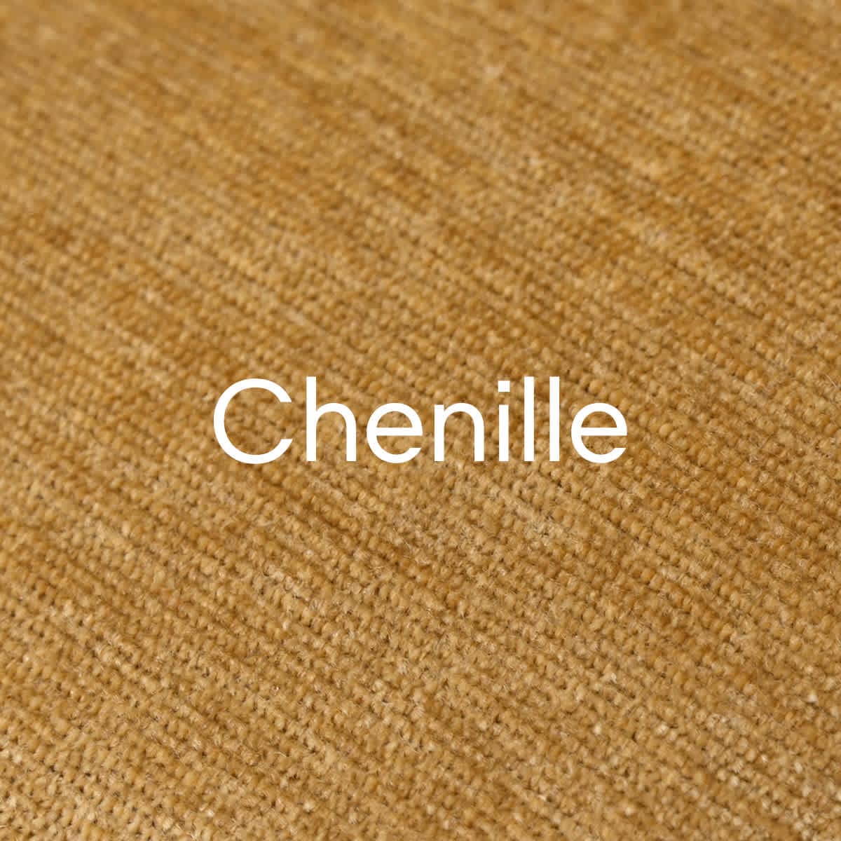 Maison Boucle OSLO-CHAIR-BK-GOLD Dining-Chairs - View #8