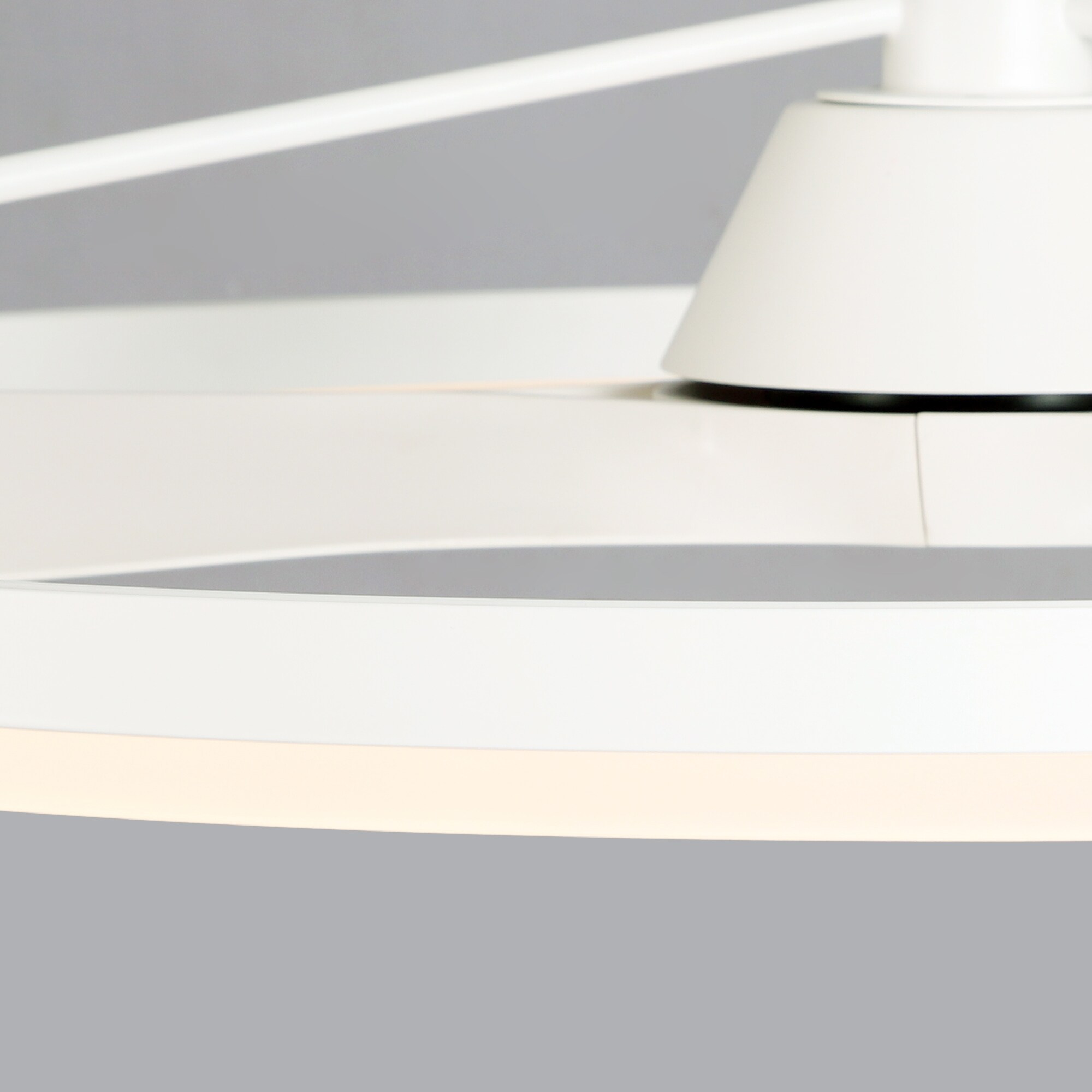 Parrot Uncle F8319110V Ceiling-Fans - View #13