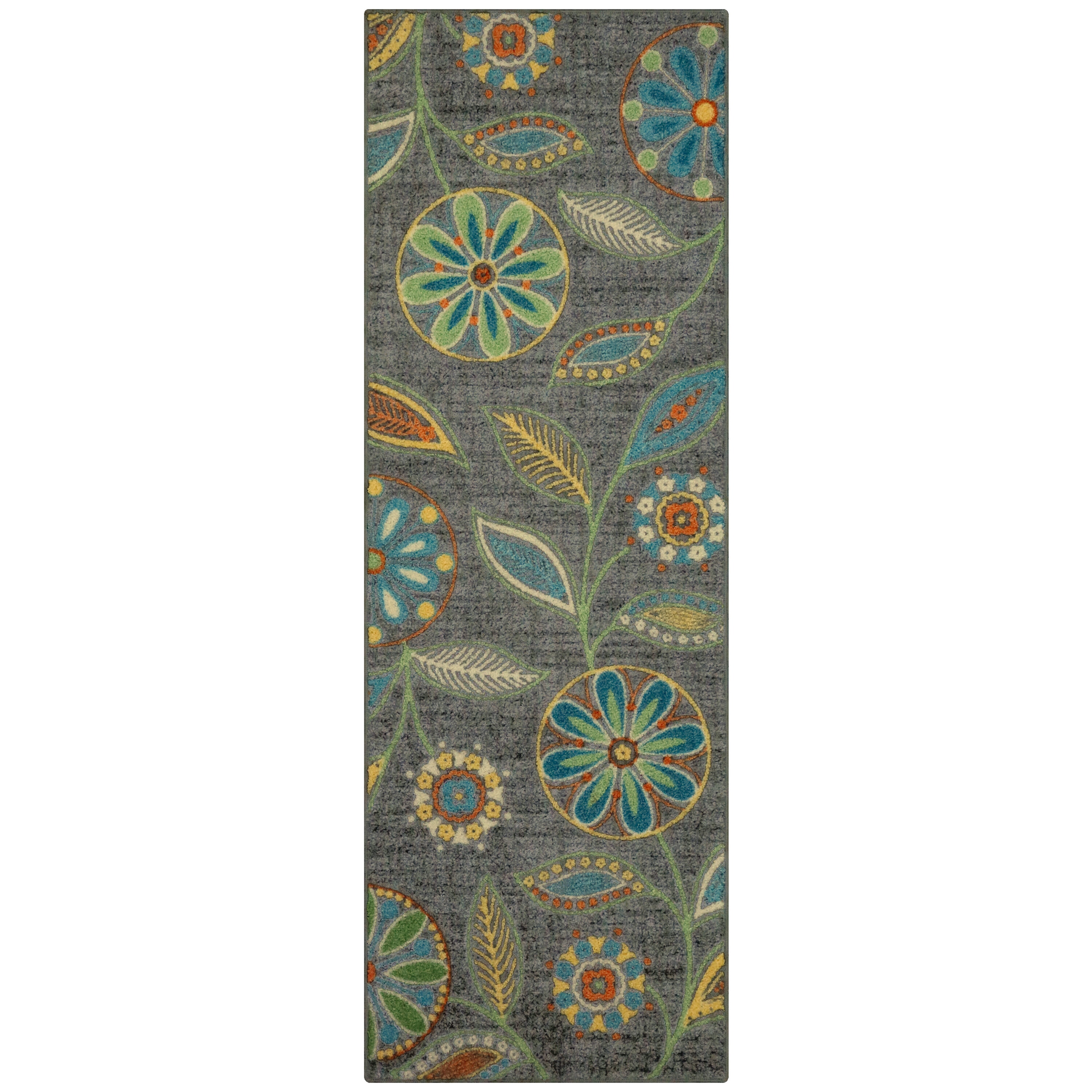 Maples Rugs B5974714 rugs - View #2