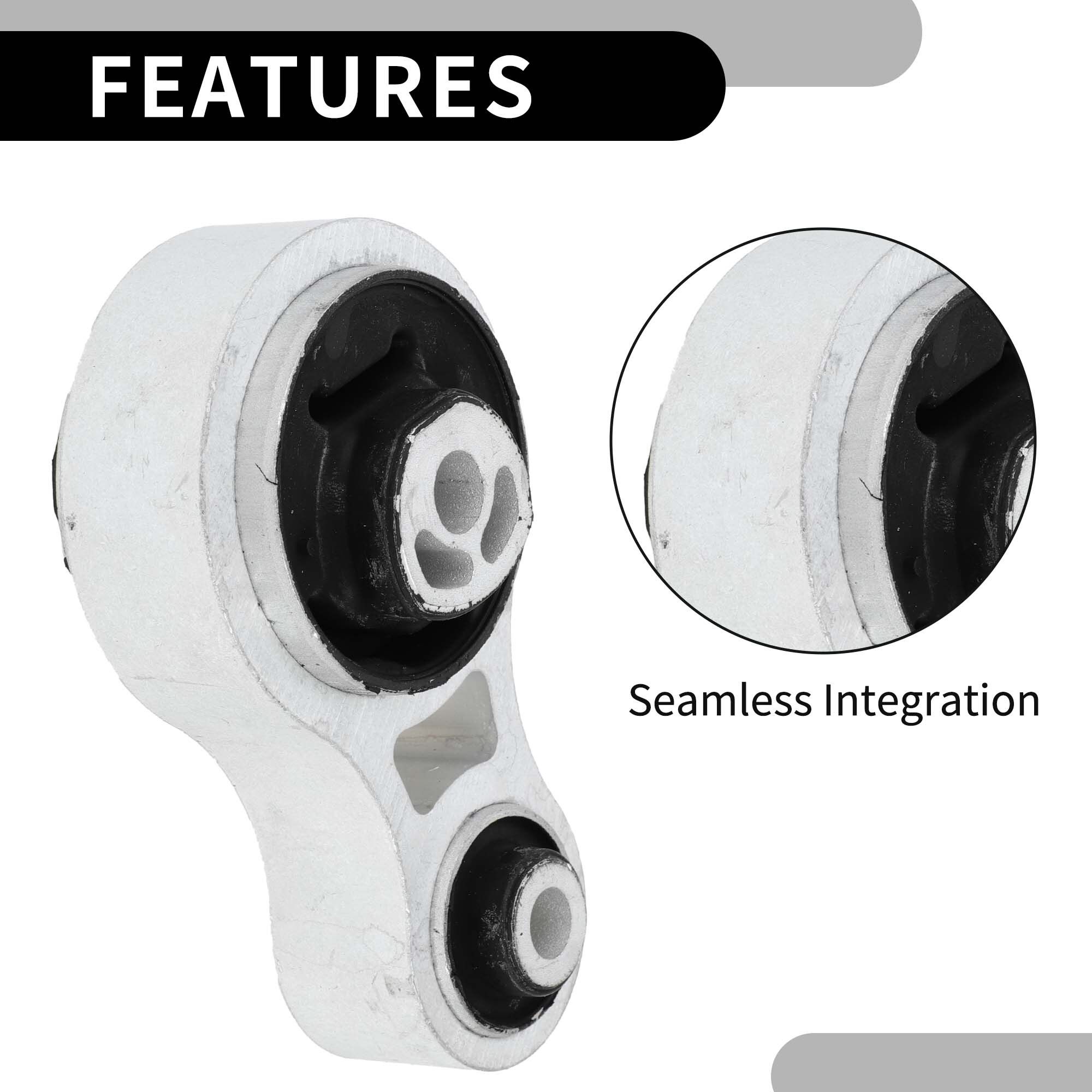 Unique Bargains S25121200UX1901 Automotive-Specialty-Tools - View #6