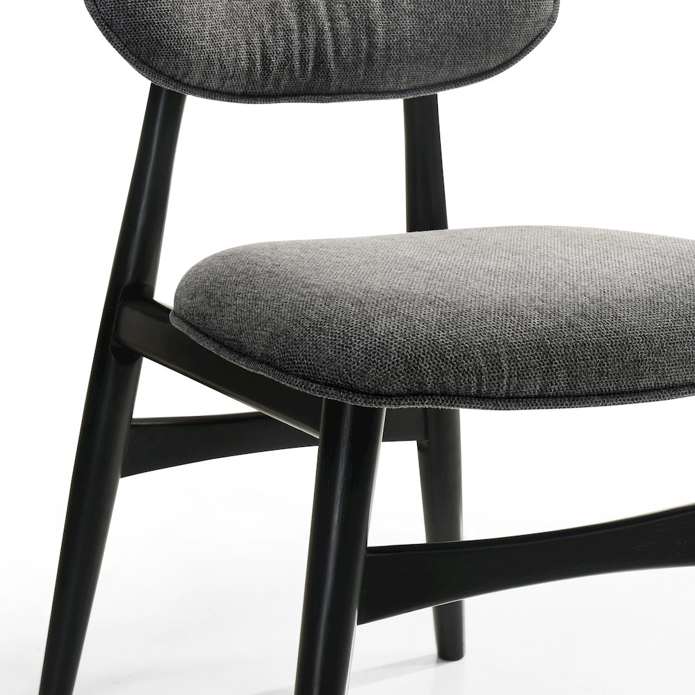 Omax Decor NF5045 Dining-Chairs - View #3