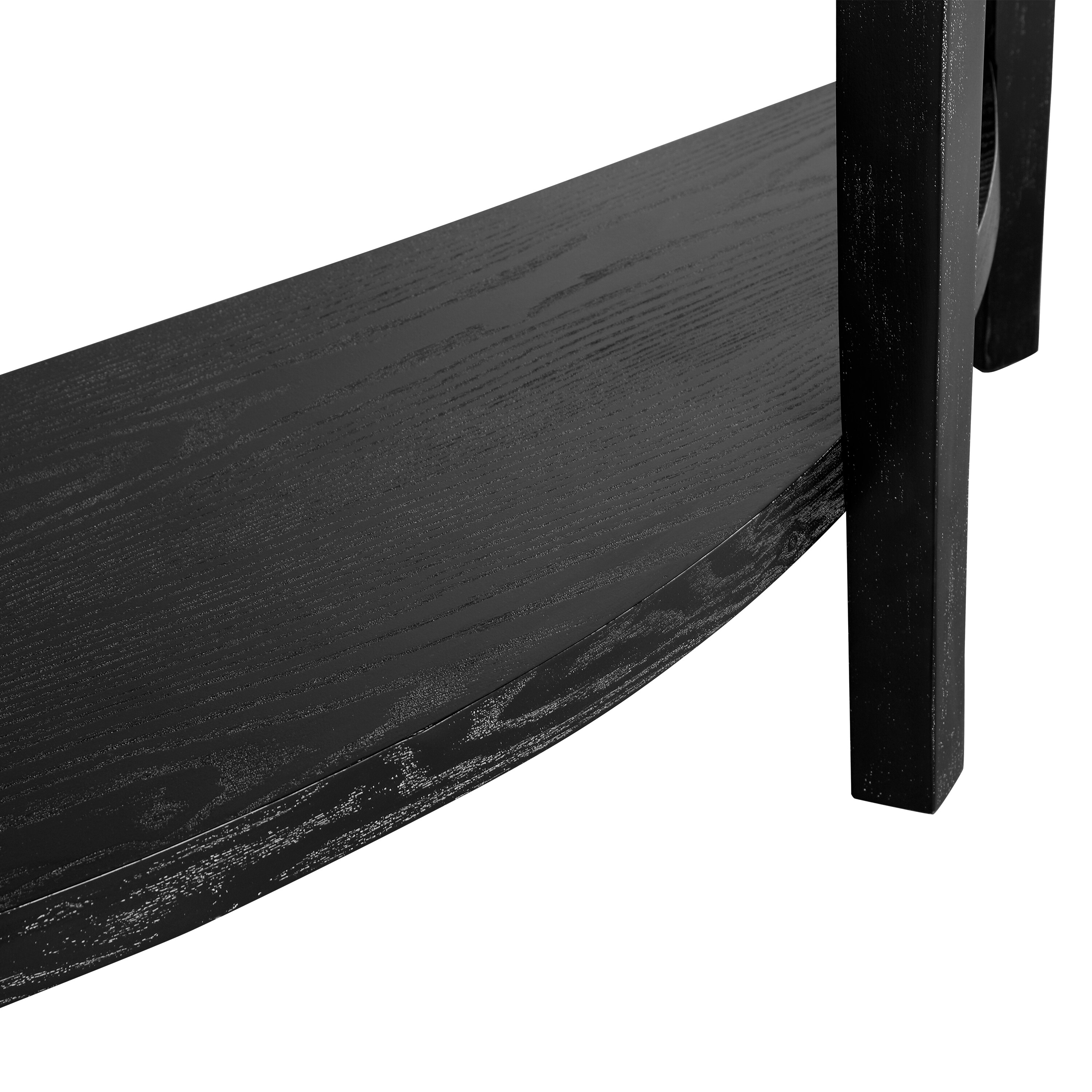 ModernLuxe N760P285986B Console-Sofa-Tables - View #12
