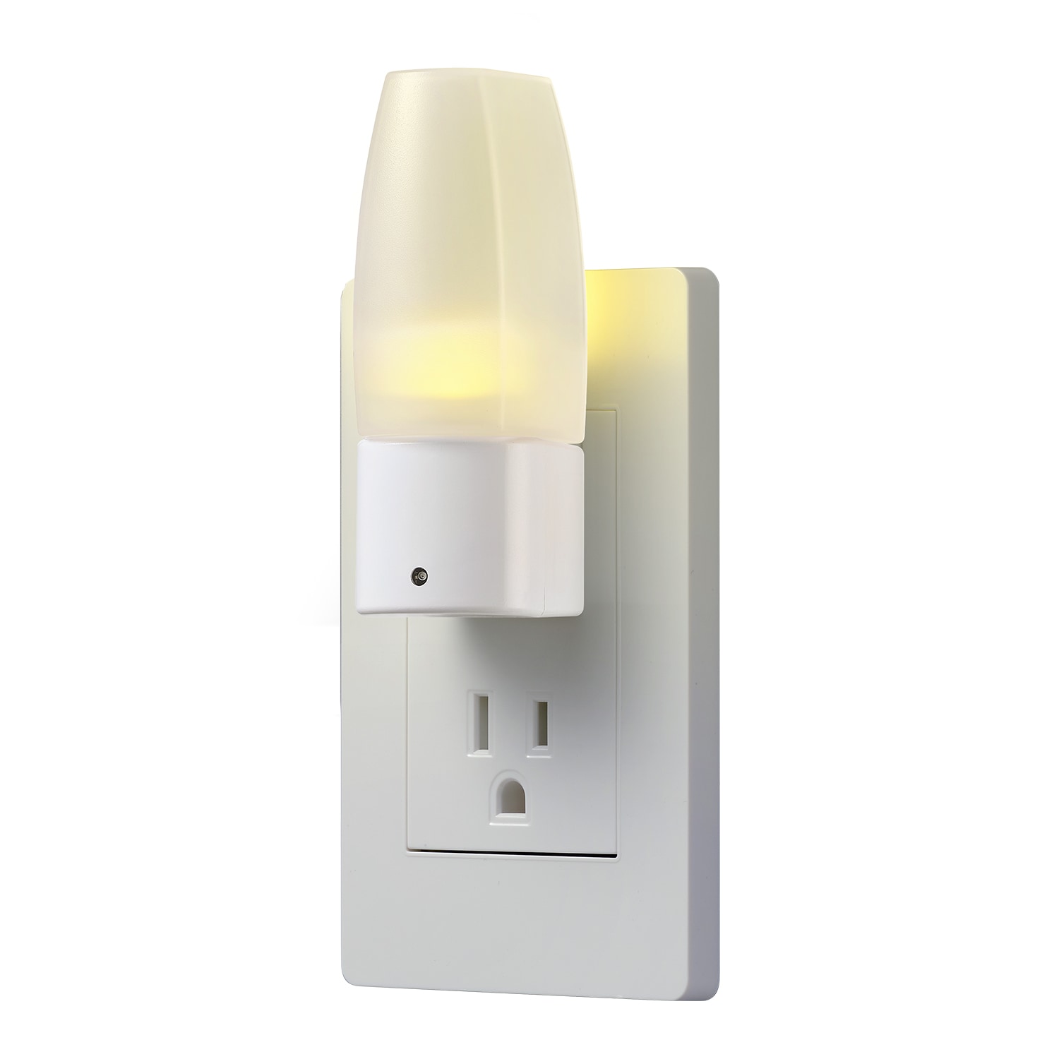 Utilitech 31000225 Night-Lights - View #2