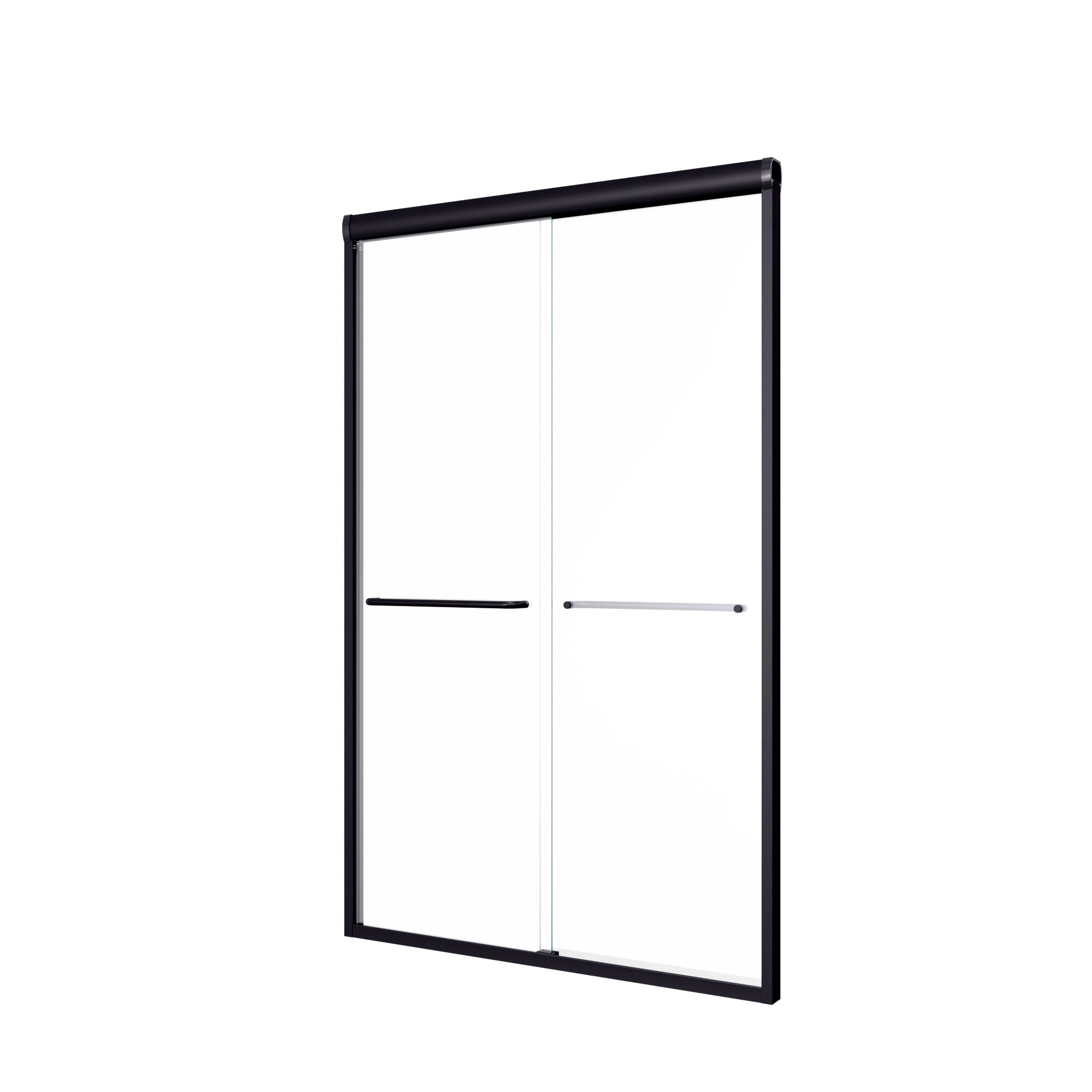 Boyel Living BL-AS-02621 Shower-Doors - View #15