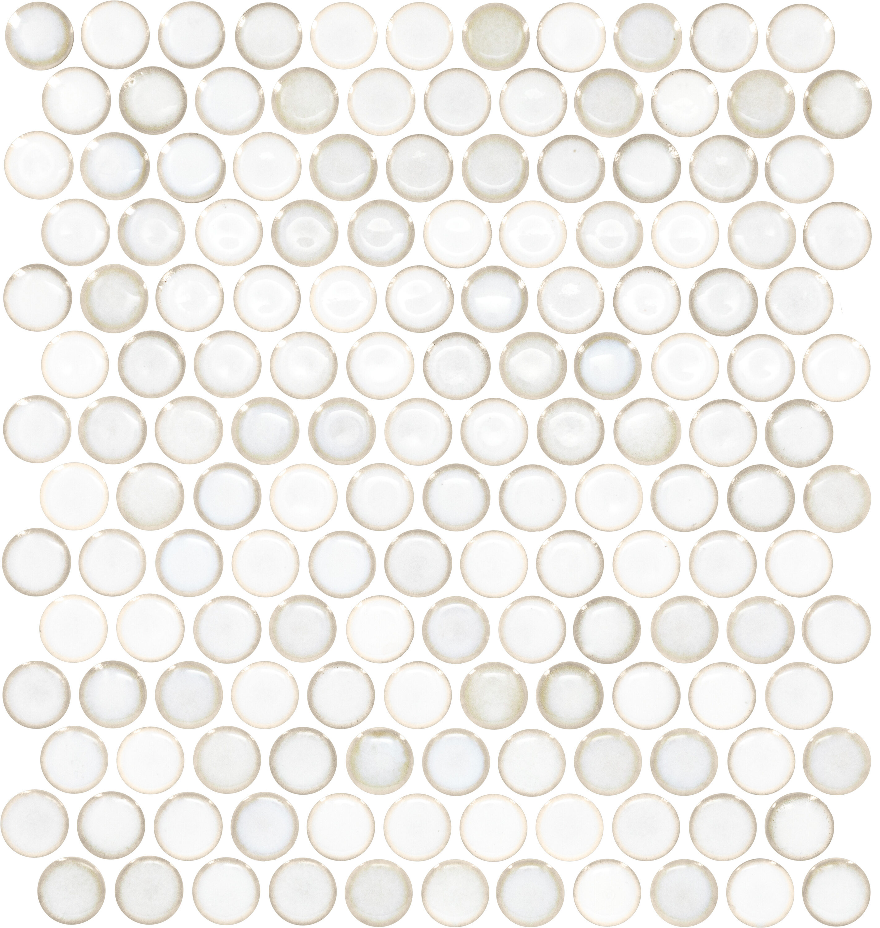 American Olean UV11PNYRDMSCCGL Ceramic-Tile - View #6