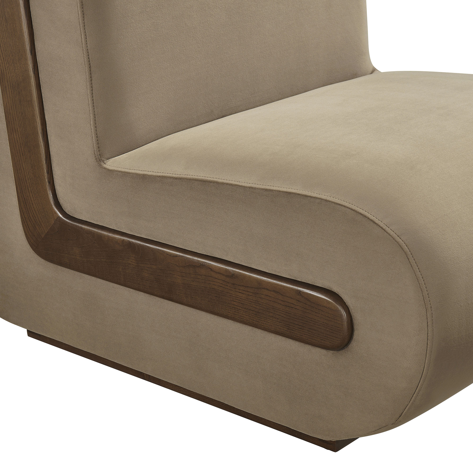Modway EEI-7766-TAU chairs - View #4