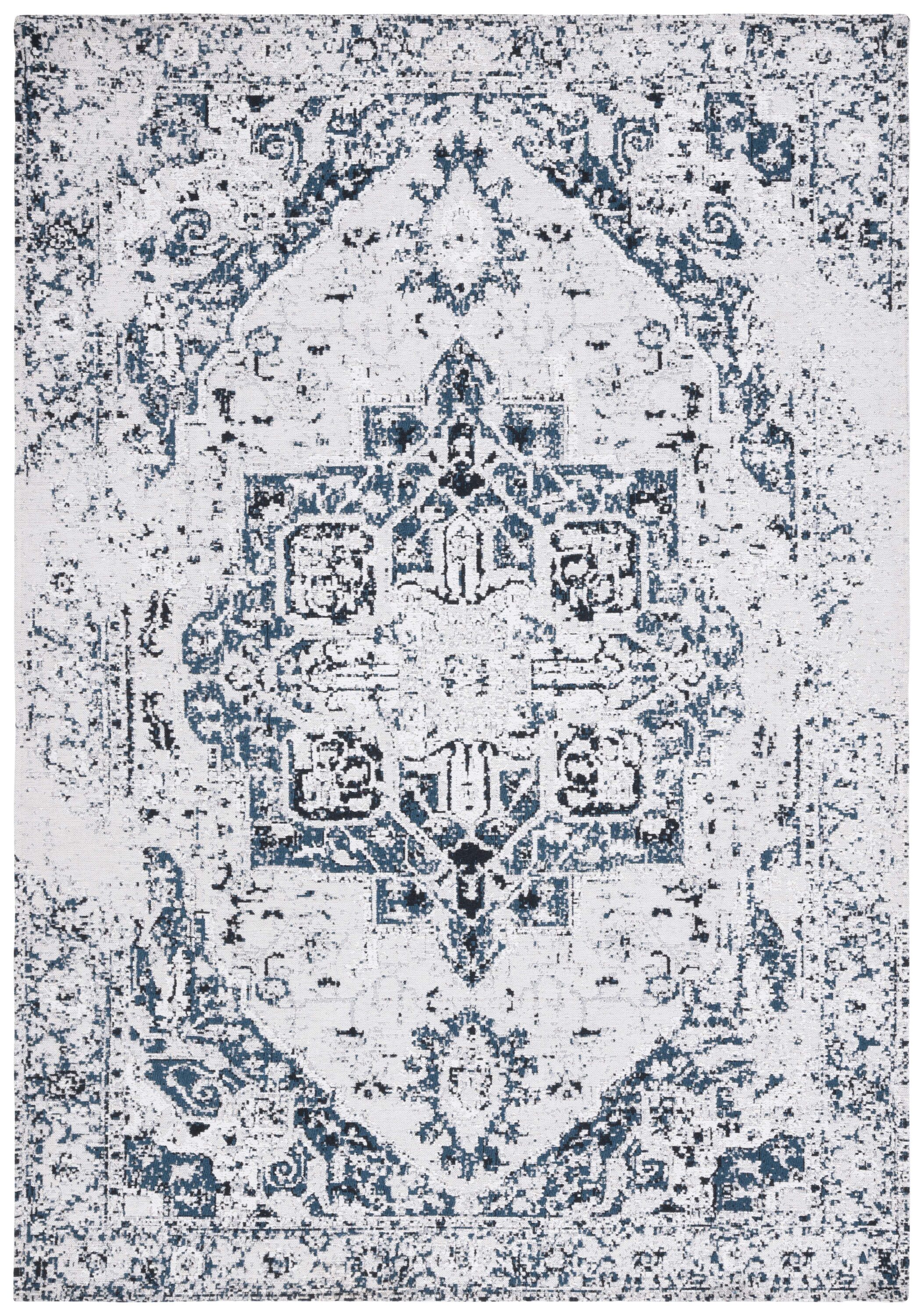 Safavieh ECR107A-4 rugs - View #2