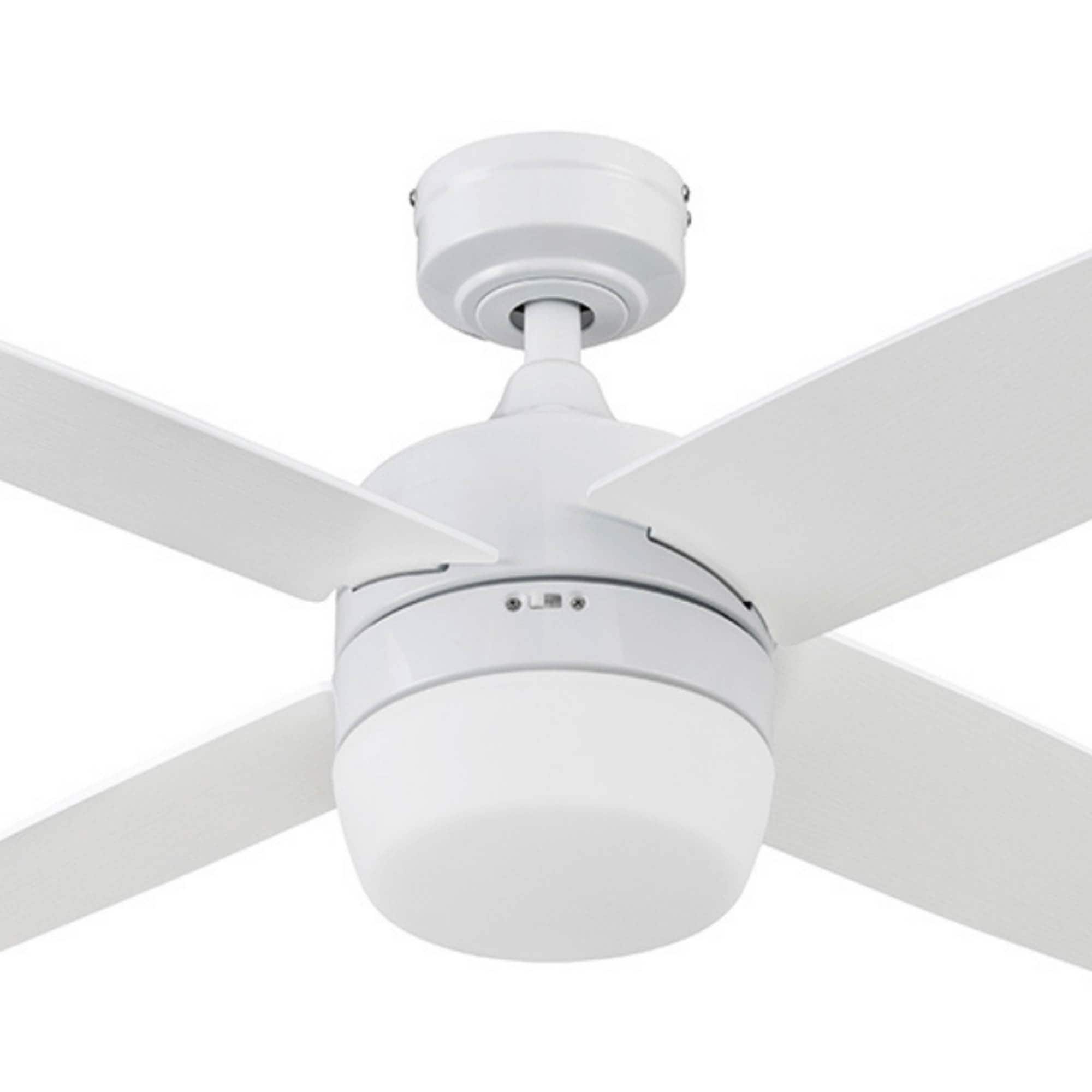 Prominence Home 51469-26 Ceiling-Fans - View #16