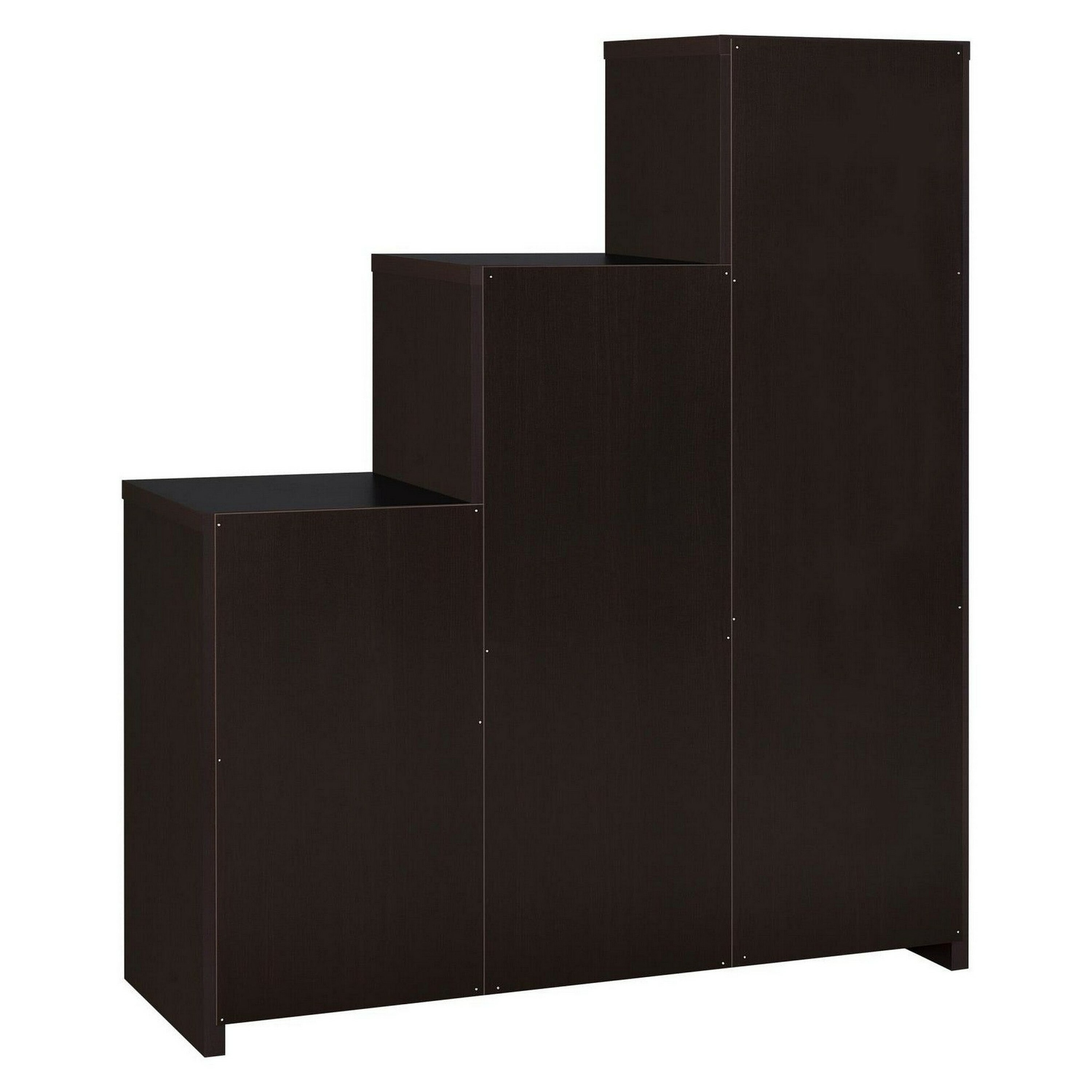 Benzara BM159127 bookcases - View #4