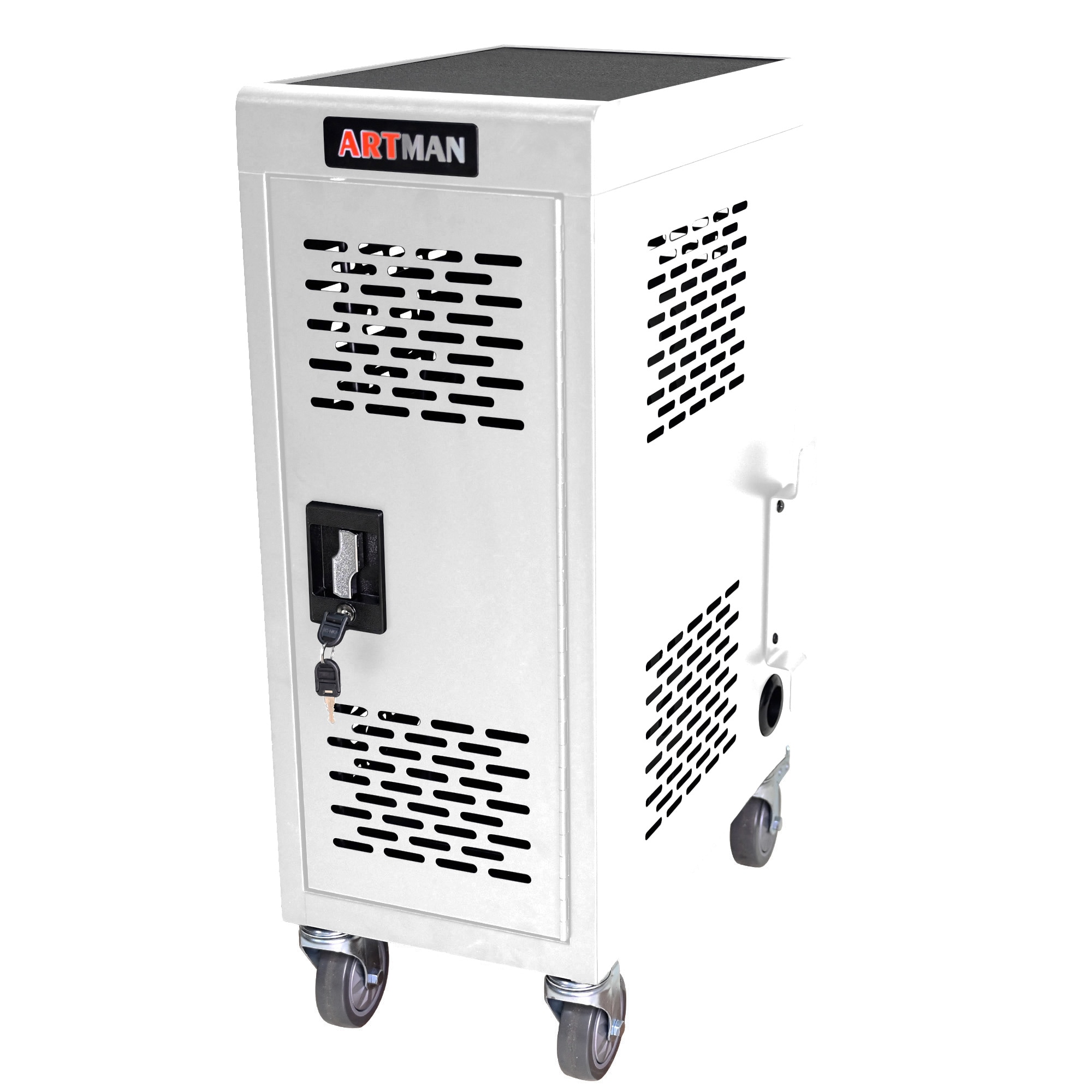 Tatayosi JL2P196013 Filing-Cabinets - View #10