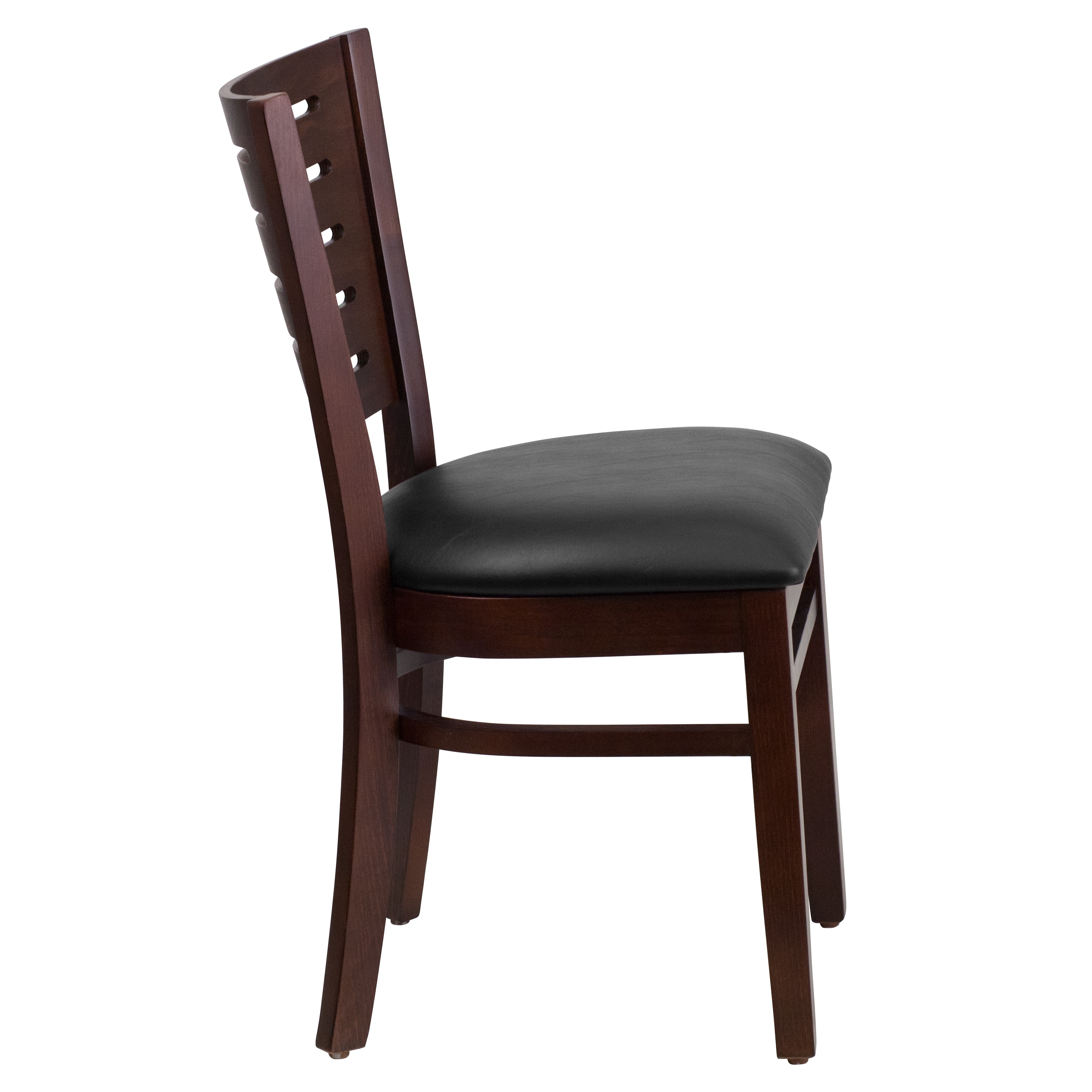Flash Furniture 847254083690 Dining-Chairs - View #7