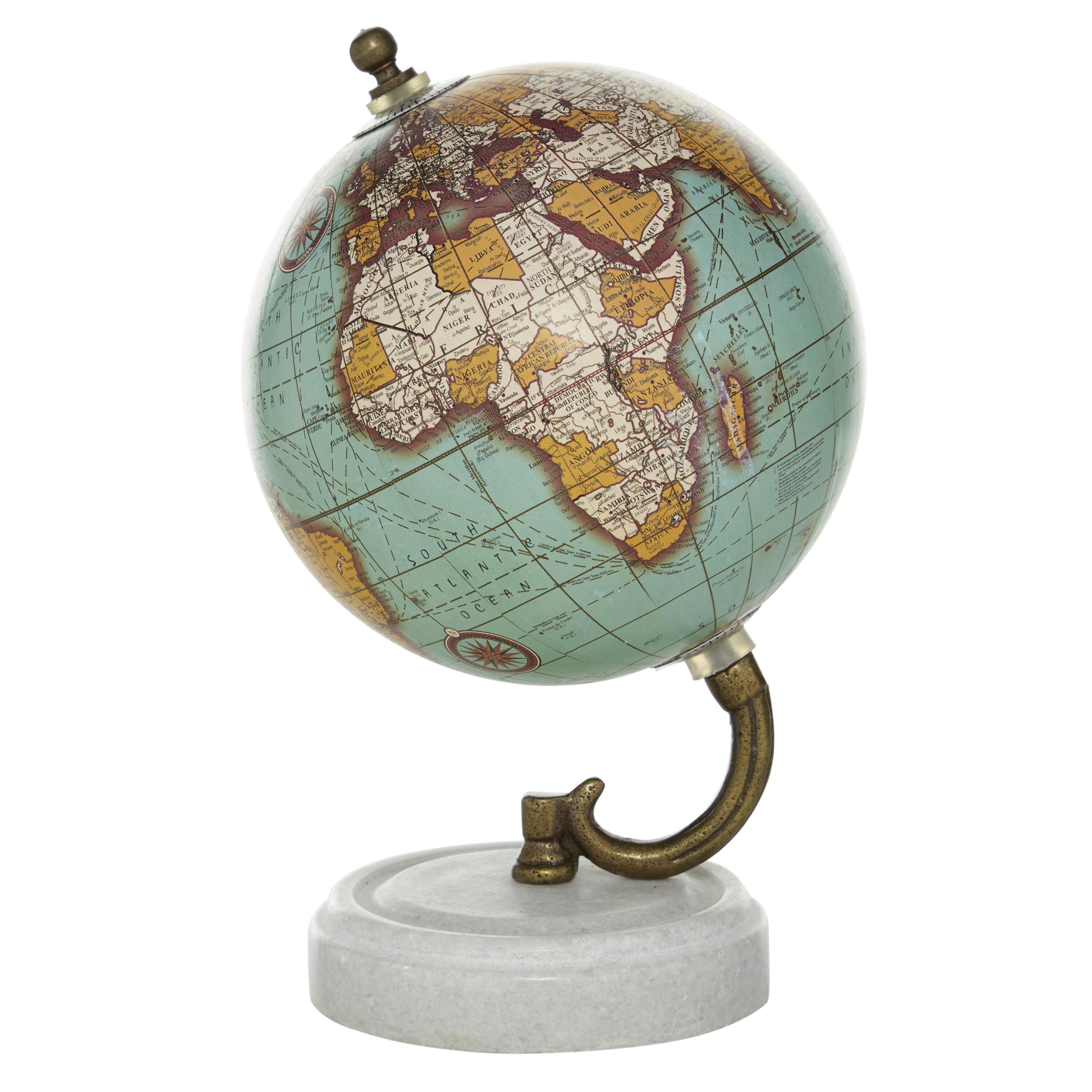 Grayson Lane 94444 Decorative-Accessories - View #2