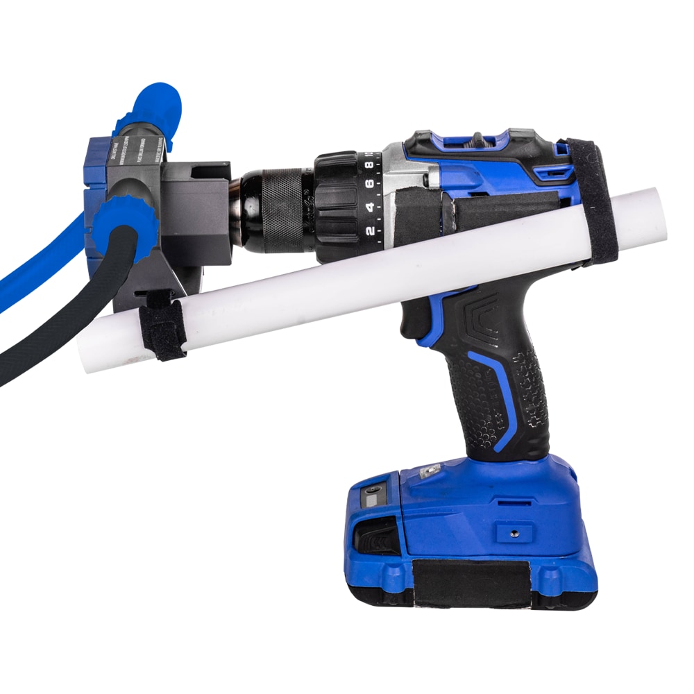 RotoPump RPU100 Pump-Accessories - View #2